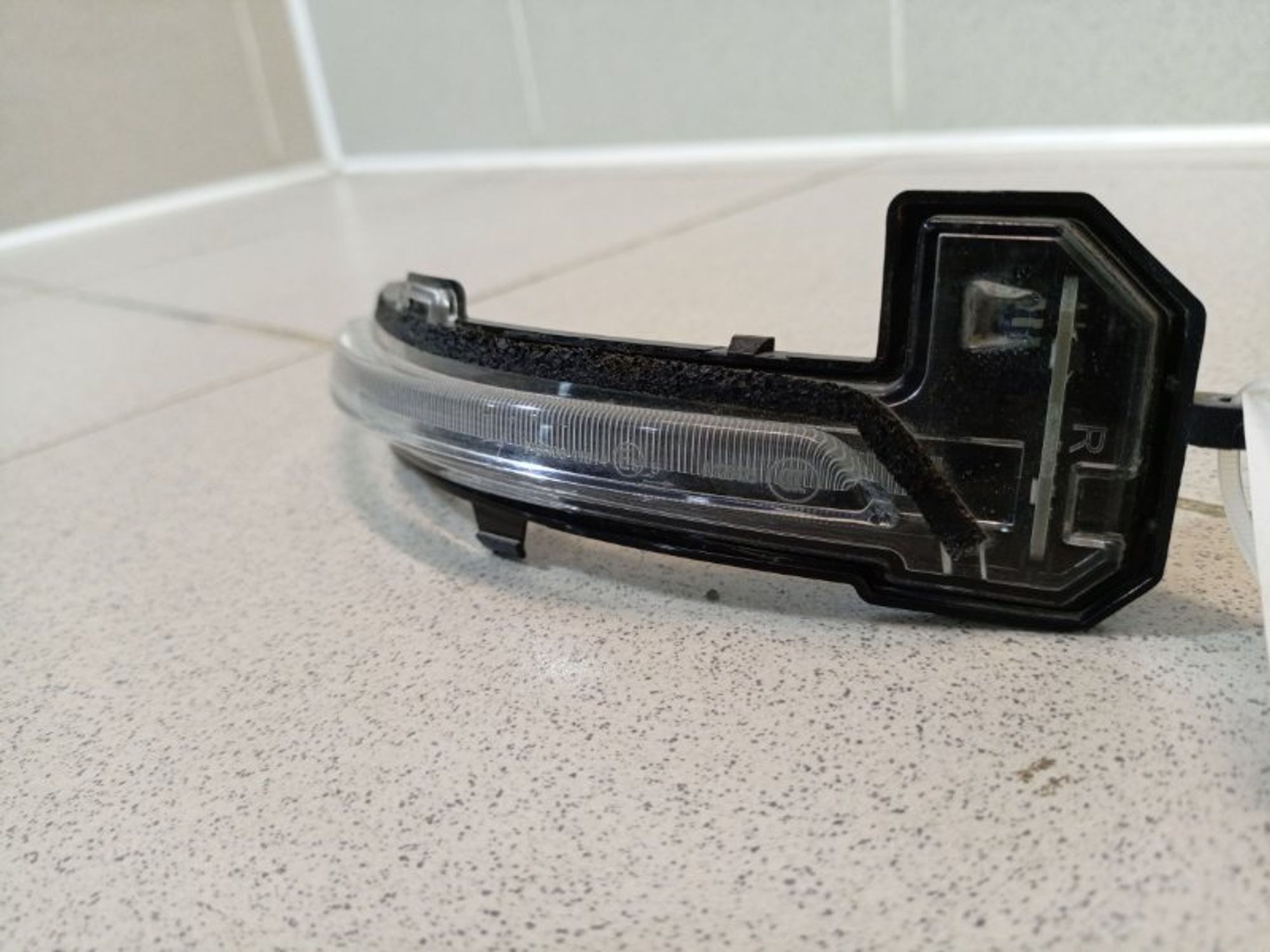 https://ycs.partsauto.market/partsauto-images/thmbs/dc0eef04b6e03176379763a38d44e994/0e5399fa18c9984be3209f66fad09c4d/79ac59c36b6af6078d4fd087557d702f.jpg