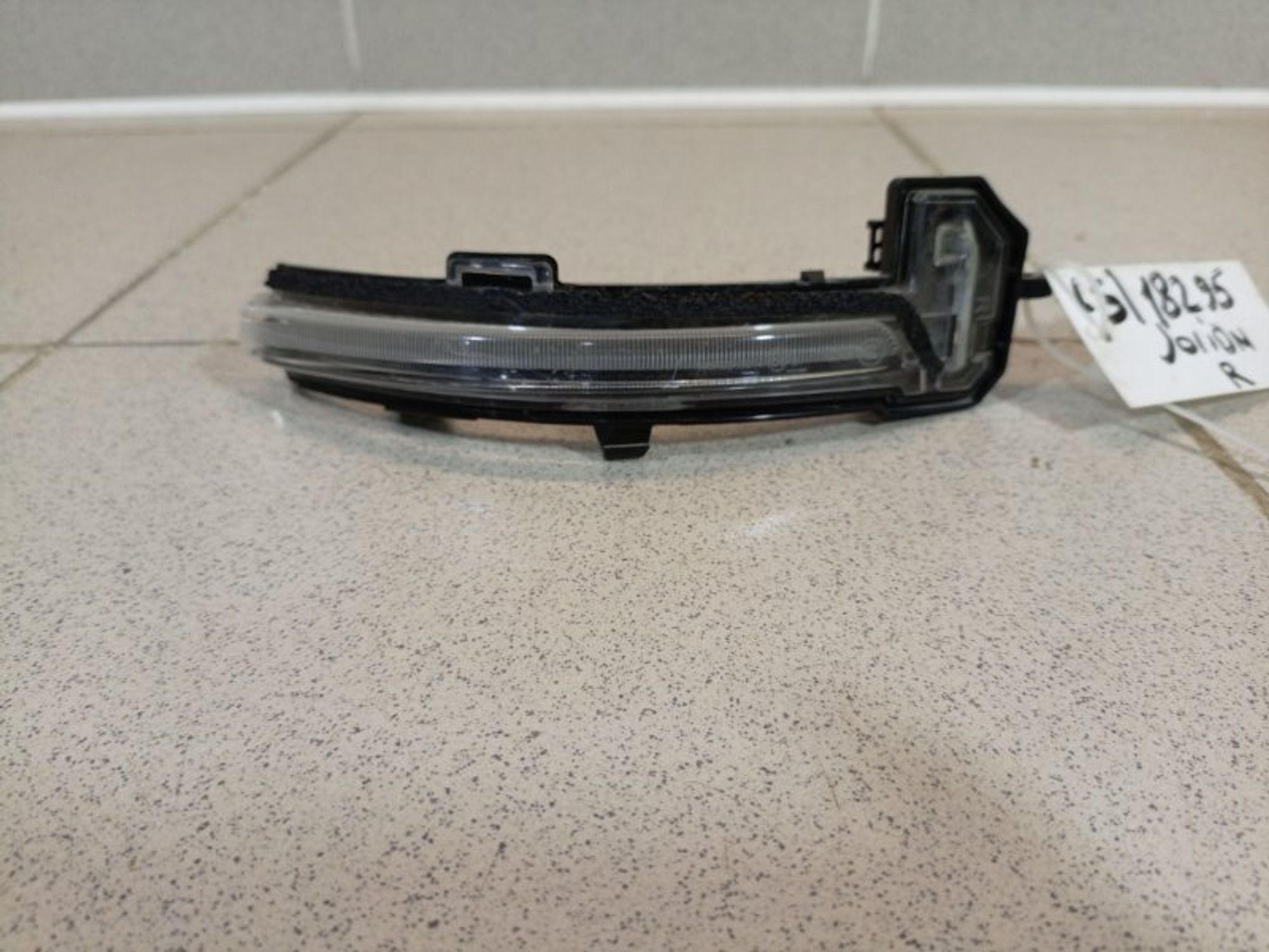 https://ycs.partsauto.market/partsauto-images/thmbs/dc0eef04b6e03176379763a38d44e994/0e5399fa18c9984be3209f66fad09c4d/9a29939734c650bf0066d8eca2d0abaf.jpg