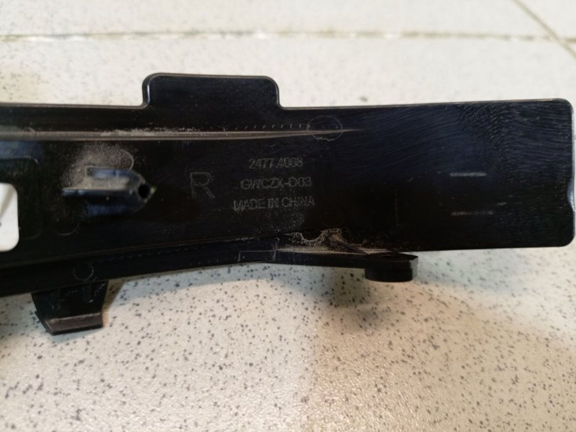https://ycs.partsauto.market/partsauto-images/thmbs/dc0eef04b6e03176379763a38d44e994/0e5399fa18c9984be3209f66fad09c4d/b138d95ac35d767d1c46dae75b0e0c66.jpg