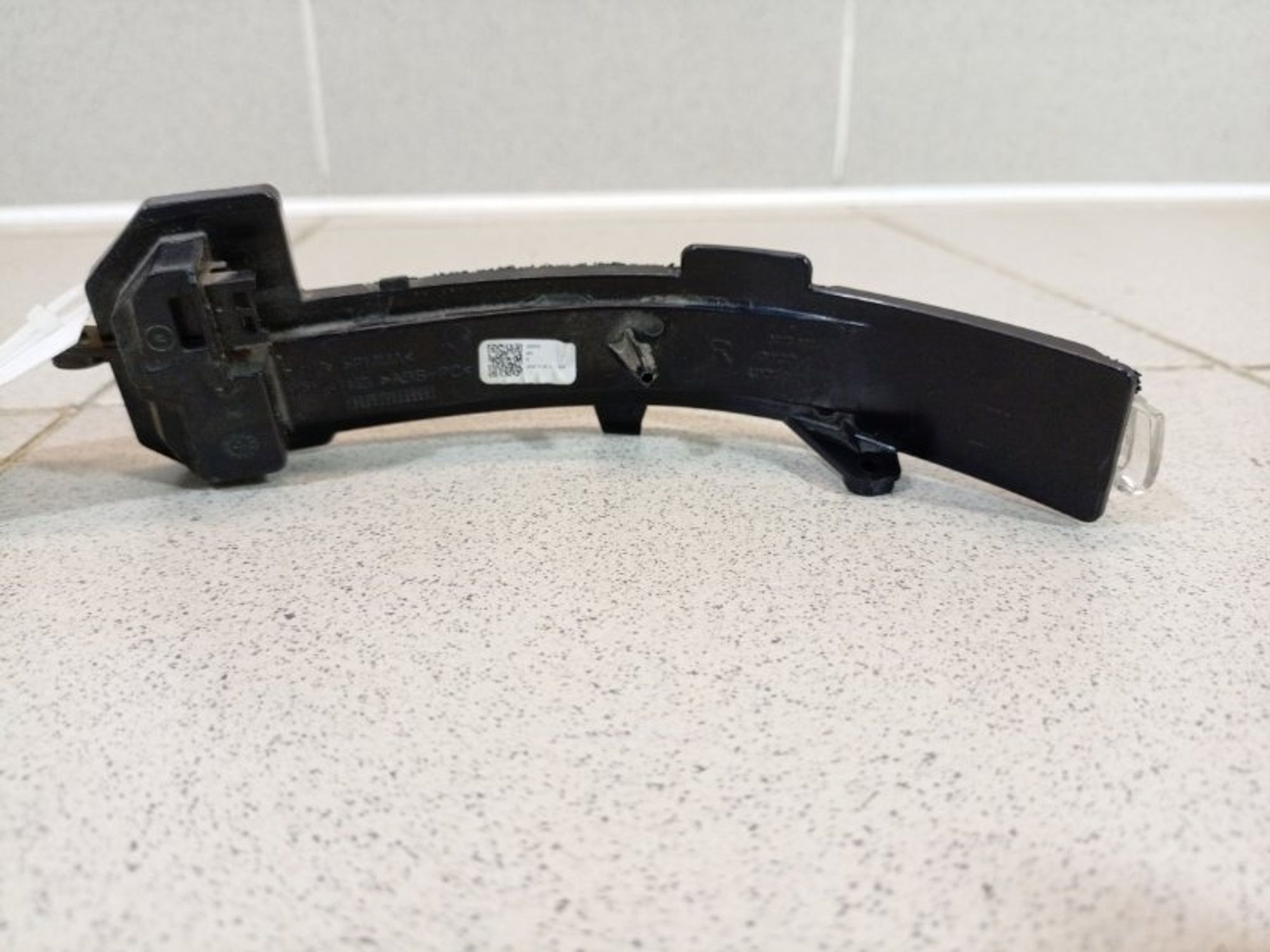 https://ycs.partsauto.market/partsauto-images/thmbs/dc0eef04b6e03176379763a38d44e994/0e5399fa18c9984be3209f66fad09c4d/f66a5de9777dff2a1b1438c309c0fec5.jpg