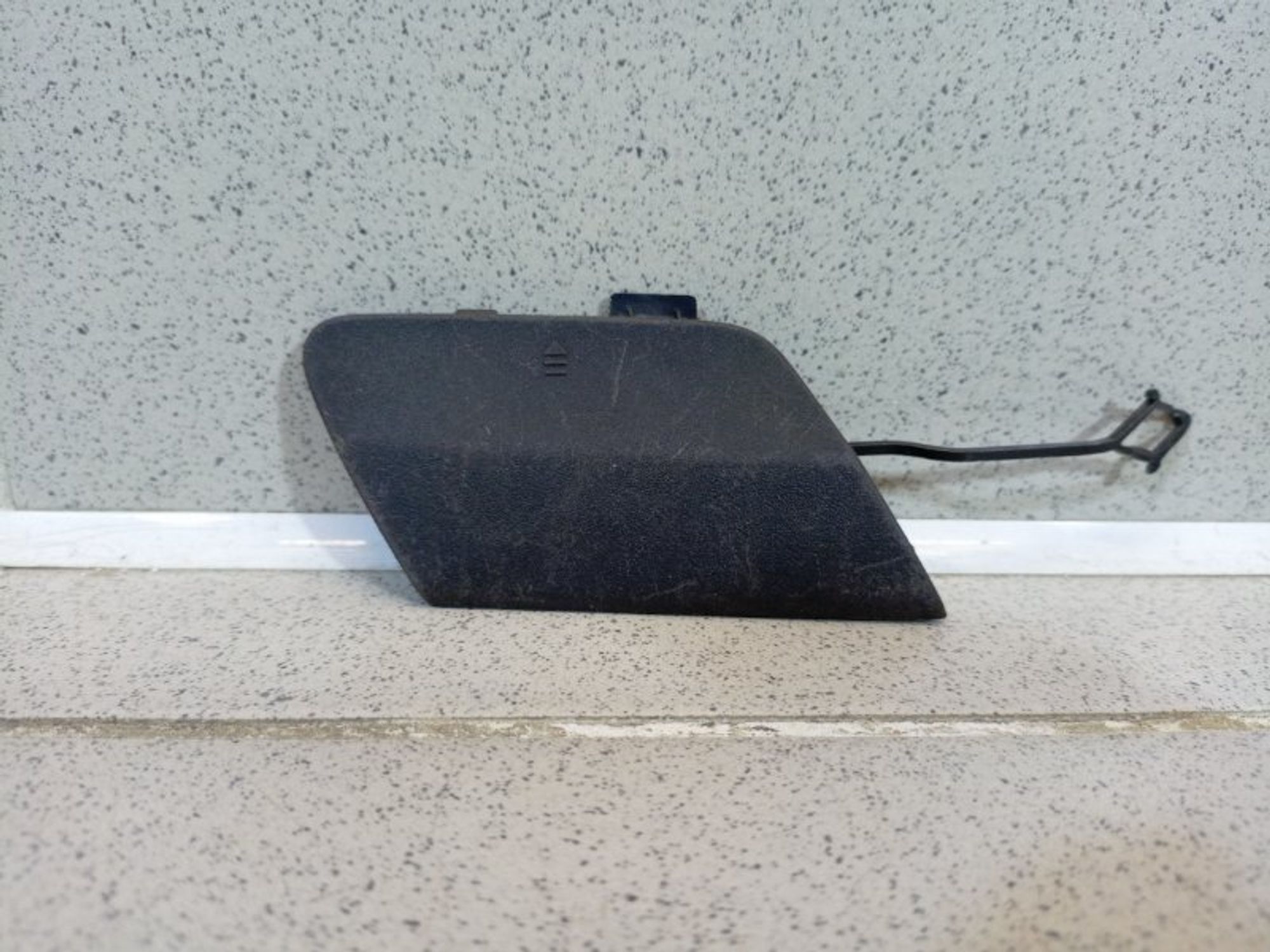 https://ycs.partsauto.market/partsauto-images/thmbs/dc0eef04b6e03176379763a38d44e994/0e65641101db6f56346d967932d7707f/6d2043ac812f5c5869f76ce301ccbcd5.jpg