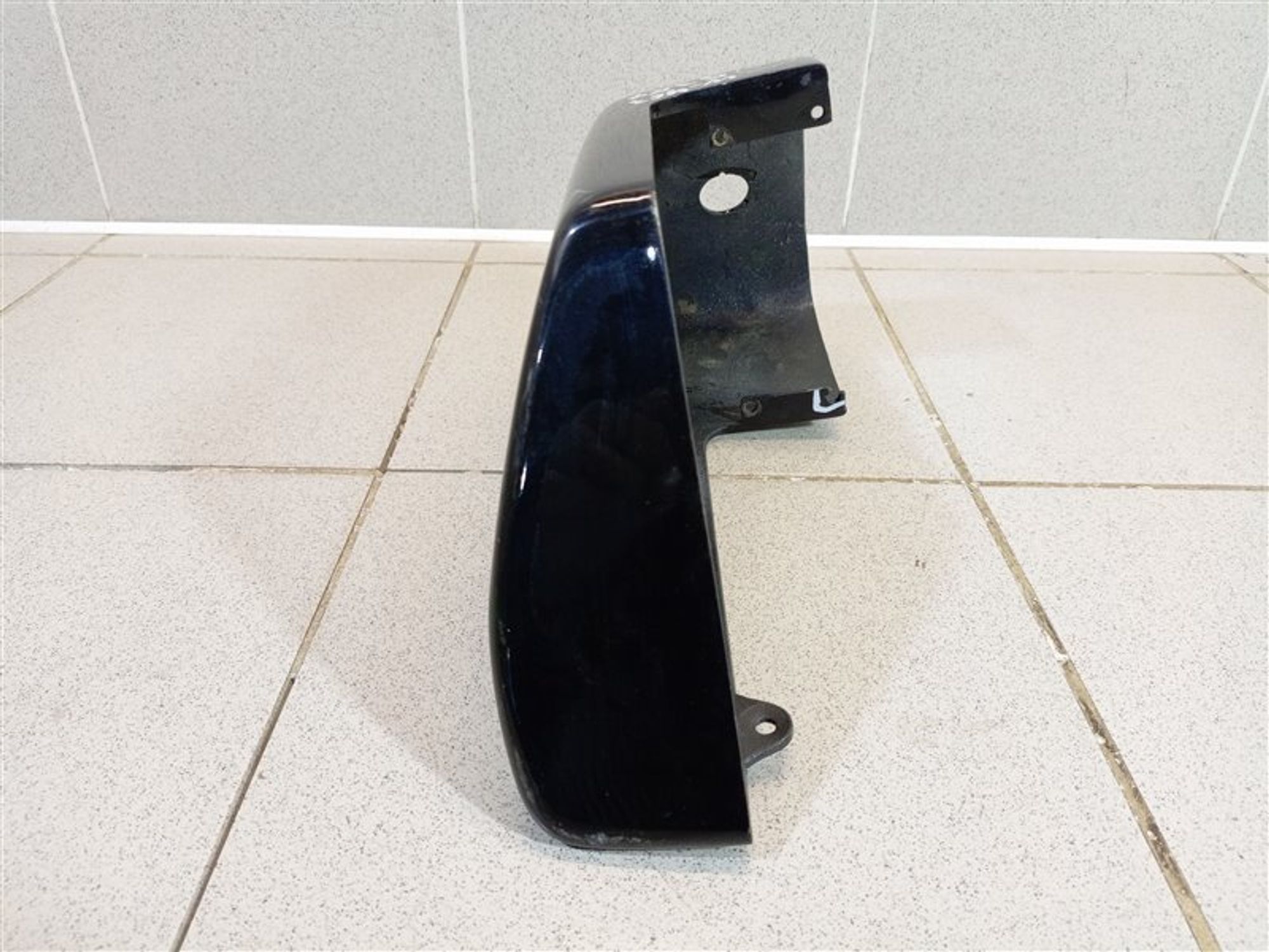https://ycs.partsauto.market/partsauto-images/thmbs/dc0eef04b6e03176379763a38d44e994/0edb67100bb51bf6505177b7bf117815/0a81859c256f75ff6914eea413daf53e.jpg
