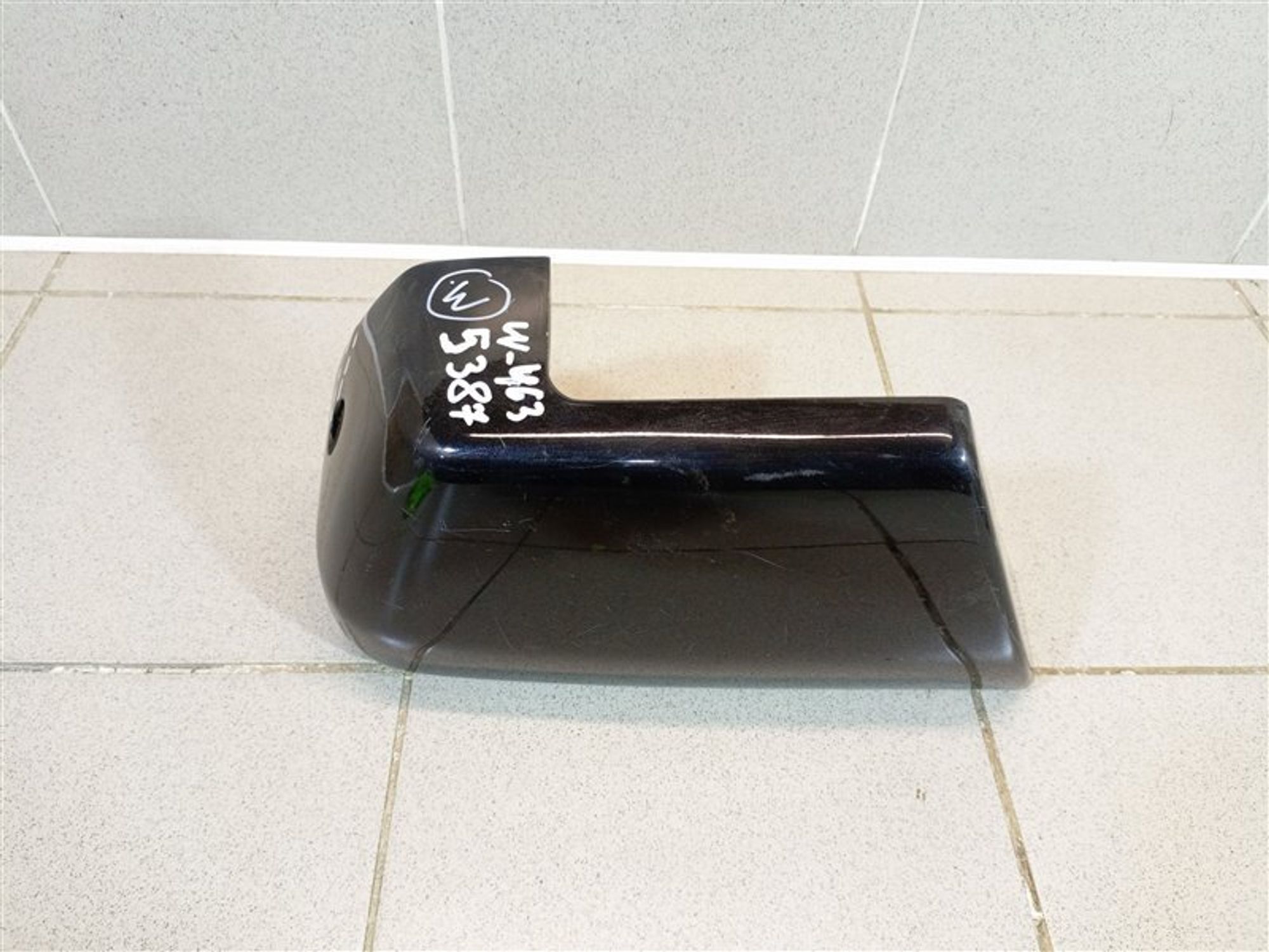 https://ycs.partsauto.market/partsauto-images/thmbs/dc0eef04b6e03176379763a38d44e994/0edb67100bb51bf6505177b7bf117815/0d6caf719497e4e3379628b4b62c60ba.jpg