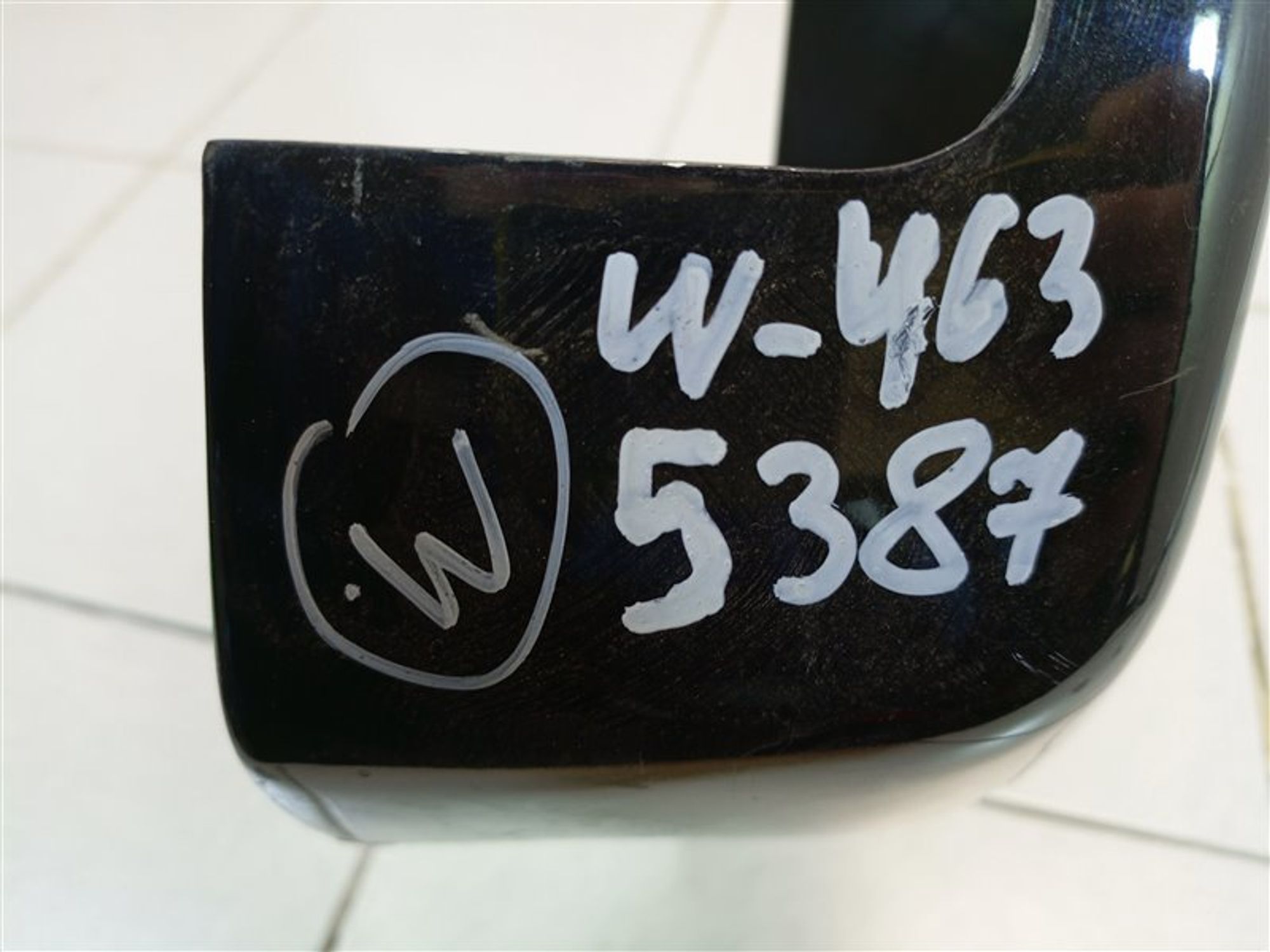 https://ycs.partsauto.market/partsauto-images/thmbs/dc0eef04b6e03176379763a38d44e994/0edb67100bb51bf6505177b7bf117815/28ee72b249e03aaebc3f1d15e8158207.jpg
