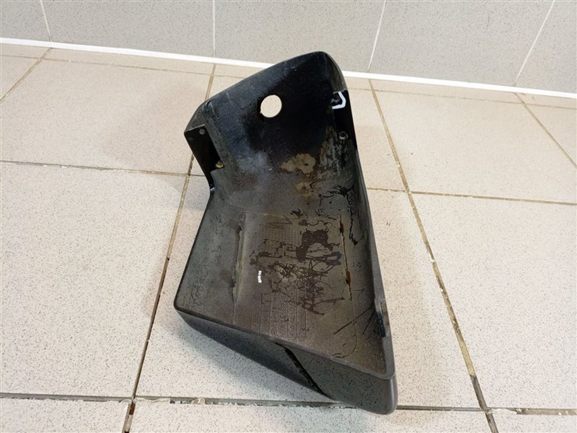 https://ycs.partsauto.market/partsauto-images/thmbs/dc0eef04b6e03176379763a38d44e994/0edb67100bb51bf6505177b7bf117815/54561814b8704a158e30cb4975a3f125.jpg