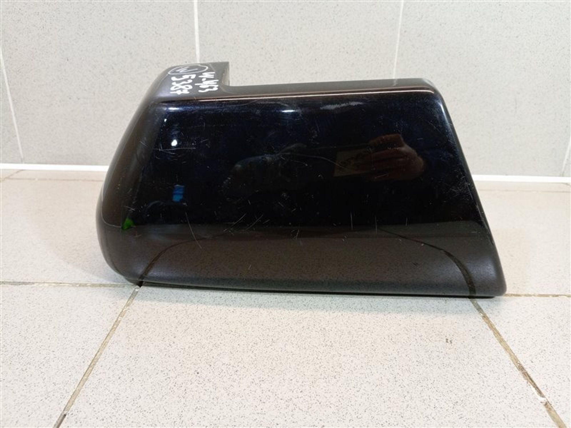 https://ycs.partsauto.market/partsauto-images/thmbs/dc0eef04b6e03176379763a38d44e994/0edb67100bb51bf6505177b7bf117815/88c9985328751b084bc307fe75288dc5.jpg