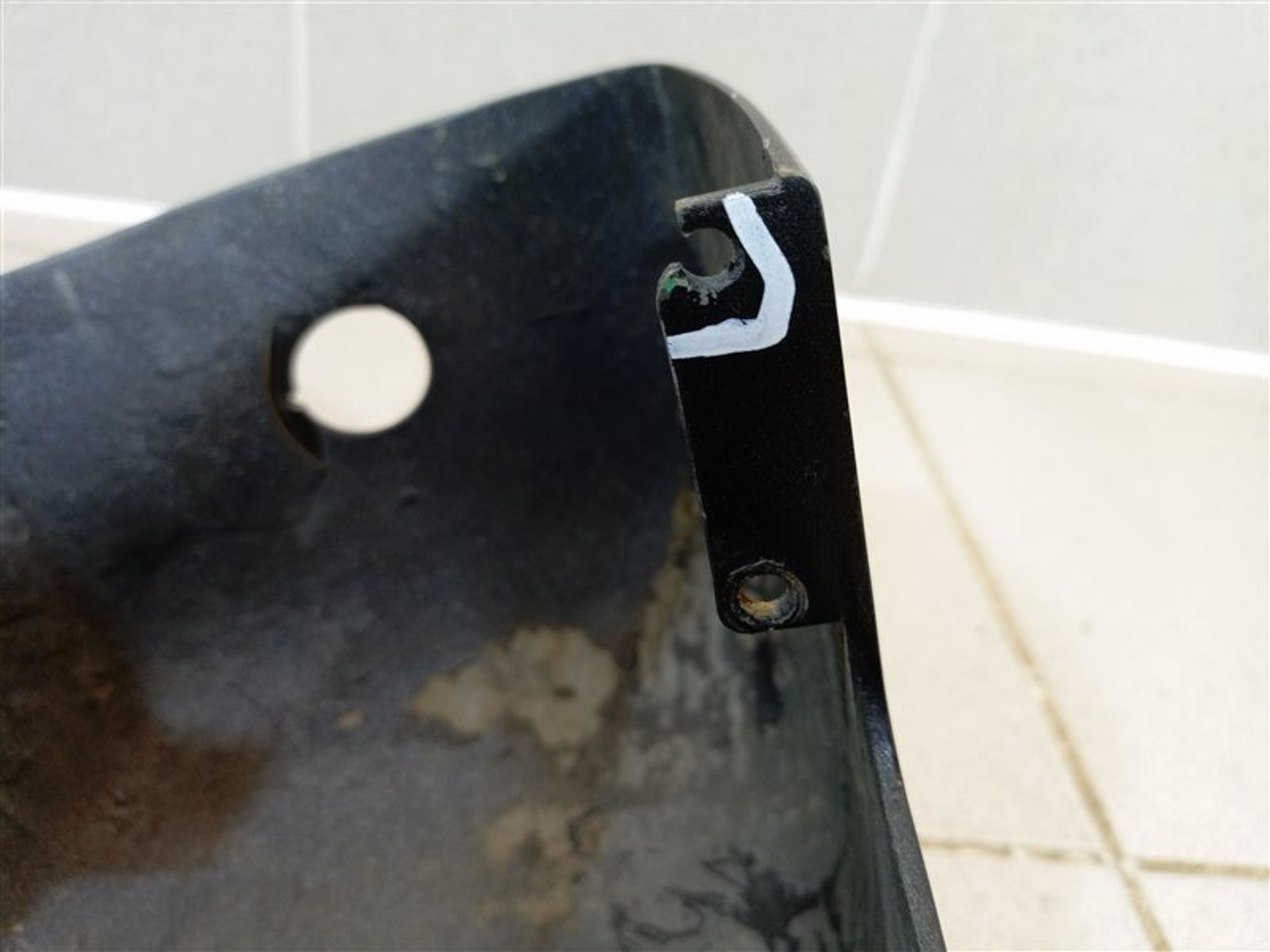 https://ycs.partsauto.market/partsauto-images/thmbs/dc0eef04b6e03176379763a38d44e994/0edb67100bb51bf6505177b7bf117815/d65a9896a6410881485dc24c78f4038b.jpg