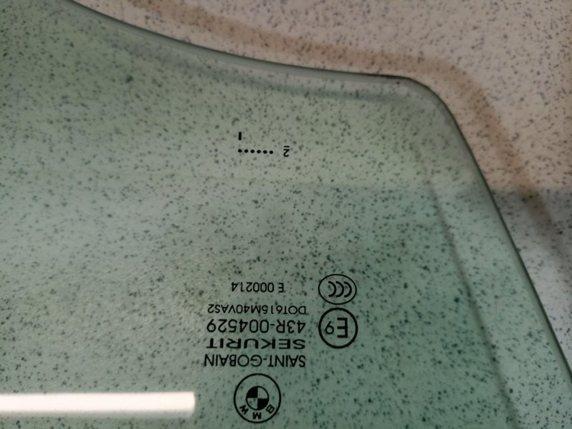 https://ycs.partsauto.market/partsauto-images/thmbs/dc0eef04b6e03176379763a38d44e994/0f21864ea5459cfafa81bd198936f50f/719c905f332582233e4dbceb1ad79f4a.jpg