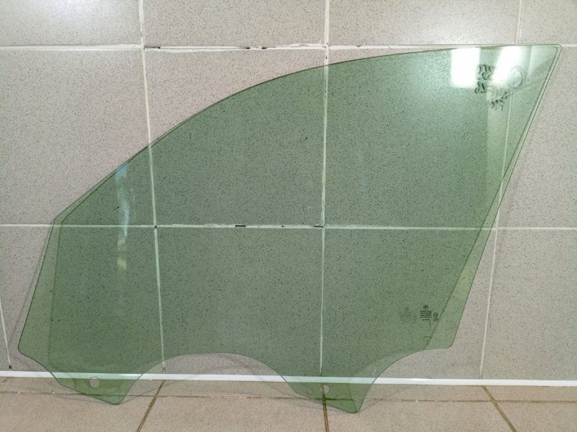 https://ycs.partsauto.market/partsauto-images/thmbs/dc0eef04b6e03176379763a38d44e994/0f21864ea5459cfafa81bd198936f50f/98bc230ee555fc673ff905fdd8e7ede7.jpg