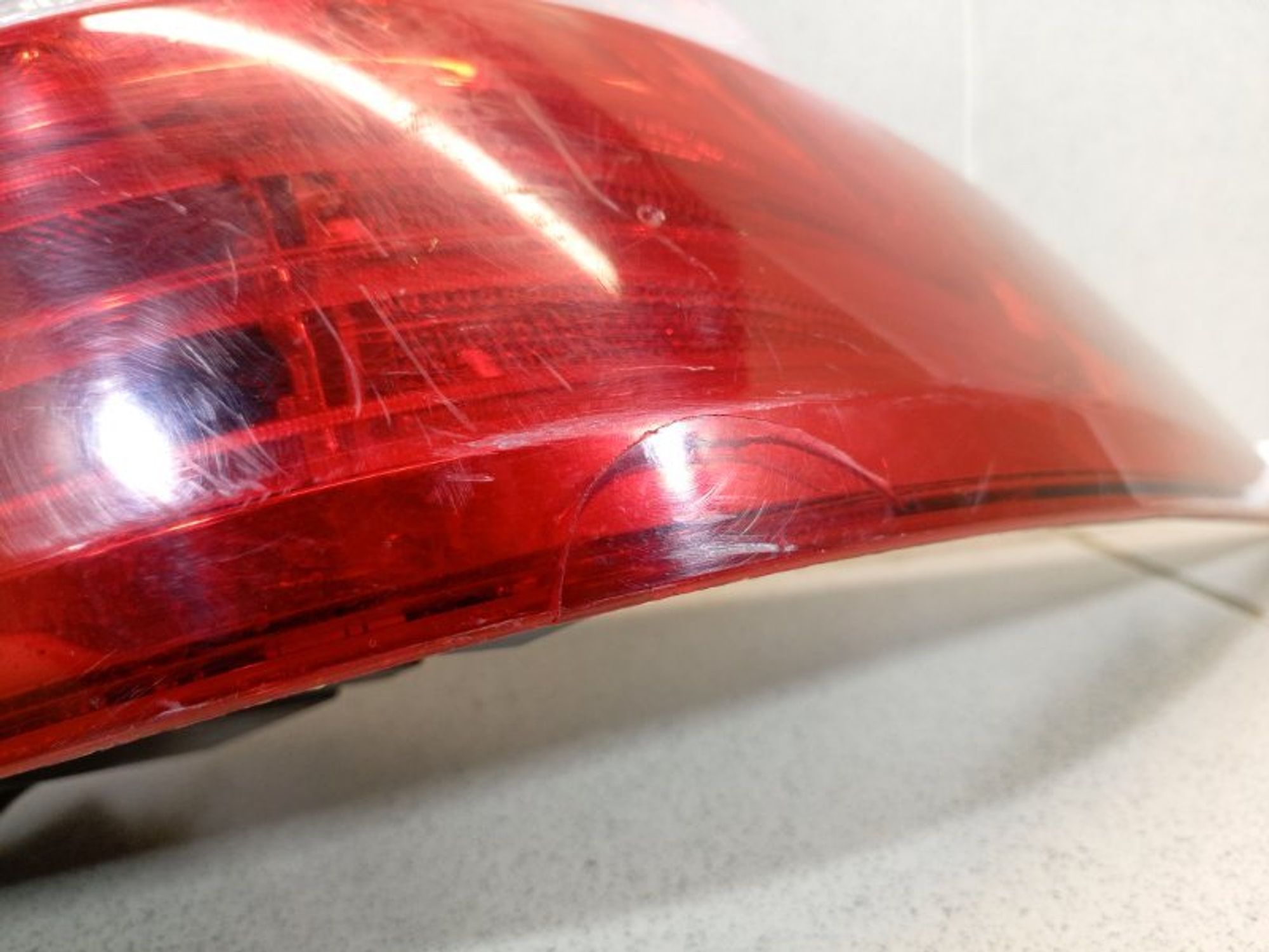 https://ycs.partsauto.market/partsauto-images/thmbs/dc0eef04b6e03176379763a38d44e994/0fe28722ba0fb5c412376d2404205c12/16d1143d336ff02a9fe9e249bd37d49c.jpg