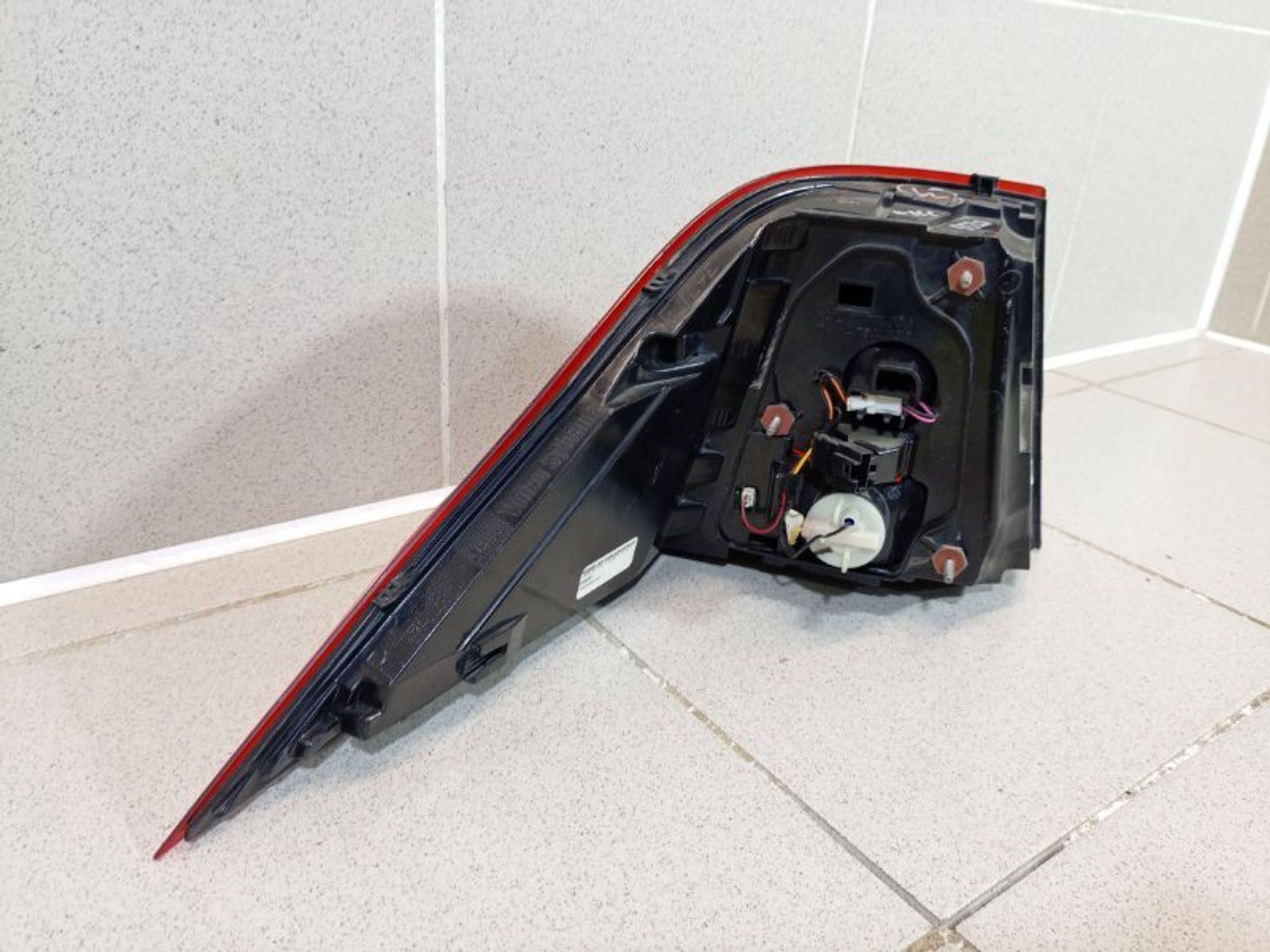 https://ycs.partsauto.market/partsauto-images/thmbs/dc0eef04b6e03176379763a38d44e994/0fe28722ba0fb5c412376d2404205c12/18d2e7fe62e450ef7d26f63d63858504.jpg