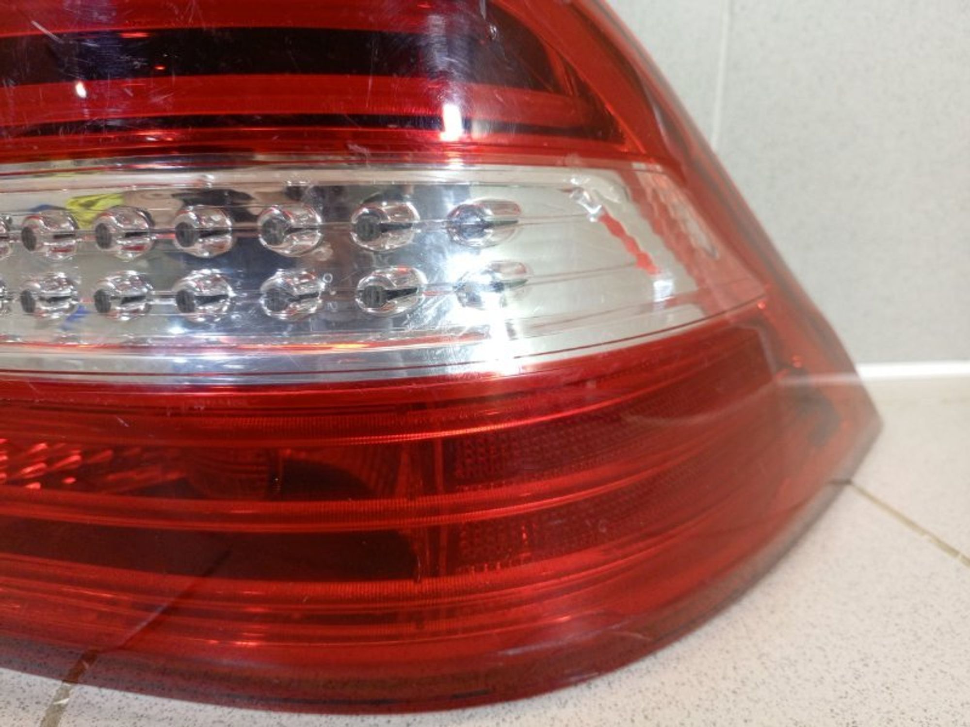 https://ycs.partsauto.market/partsauto-images/thmbs/dc0eef04b6e03176379763a38d44e994/0fe28722ba0fb5c412376d2404205c12/1b6784ff1a63b587956b68118628e776.jpg