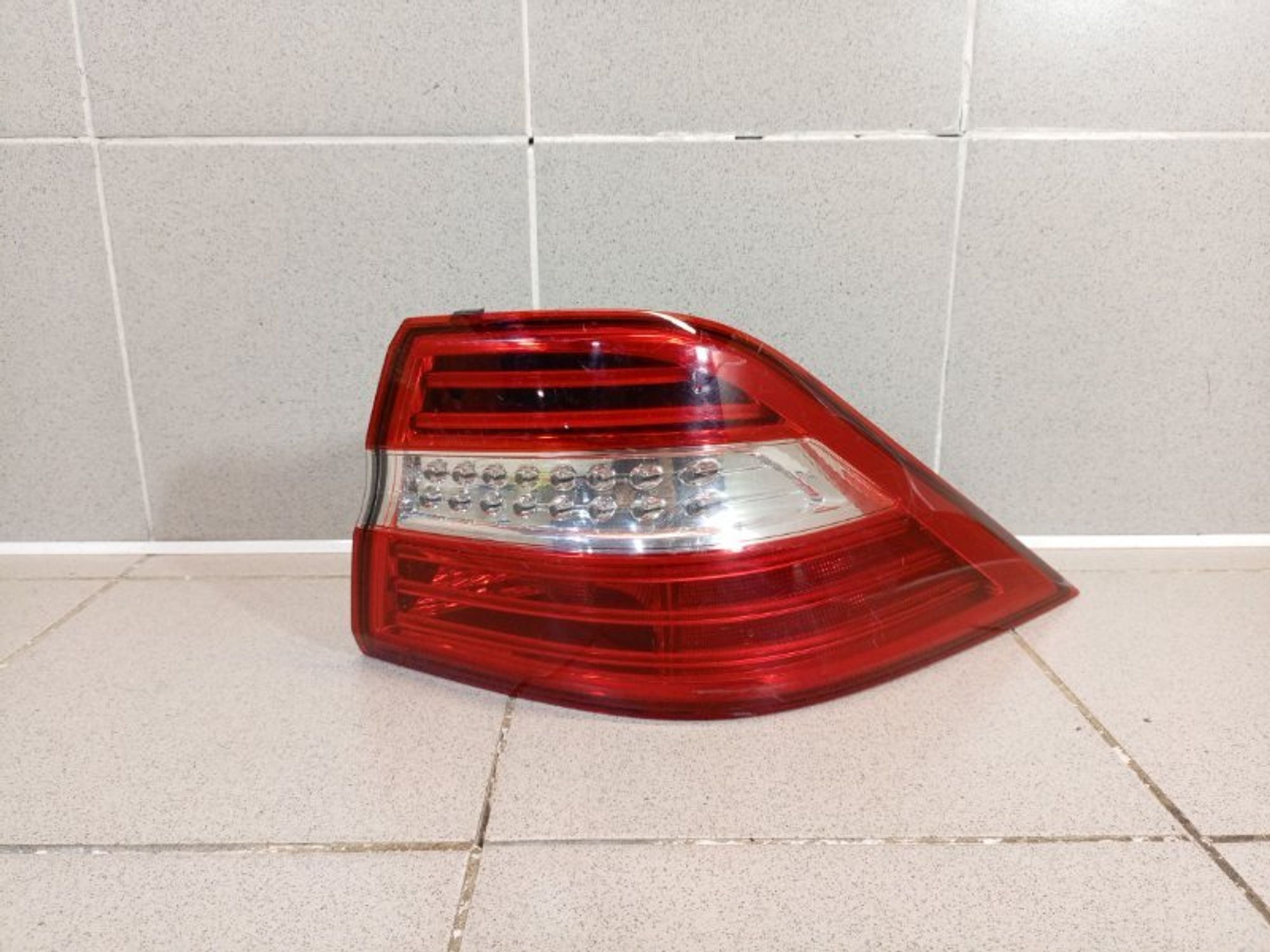 https://ycs.partsauto.market/partsauto-images/thmbs/dc0eef04b6e03176379763a38d44e994/0fe28722ba0fb5c412376d2404205c12/624cb03da2ddde711dc6d5b2dbd66acd.jpg