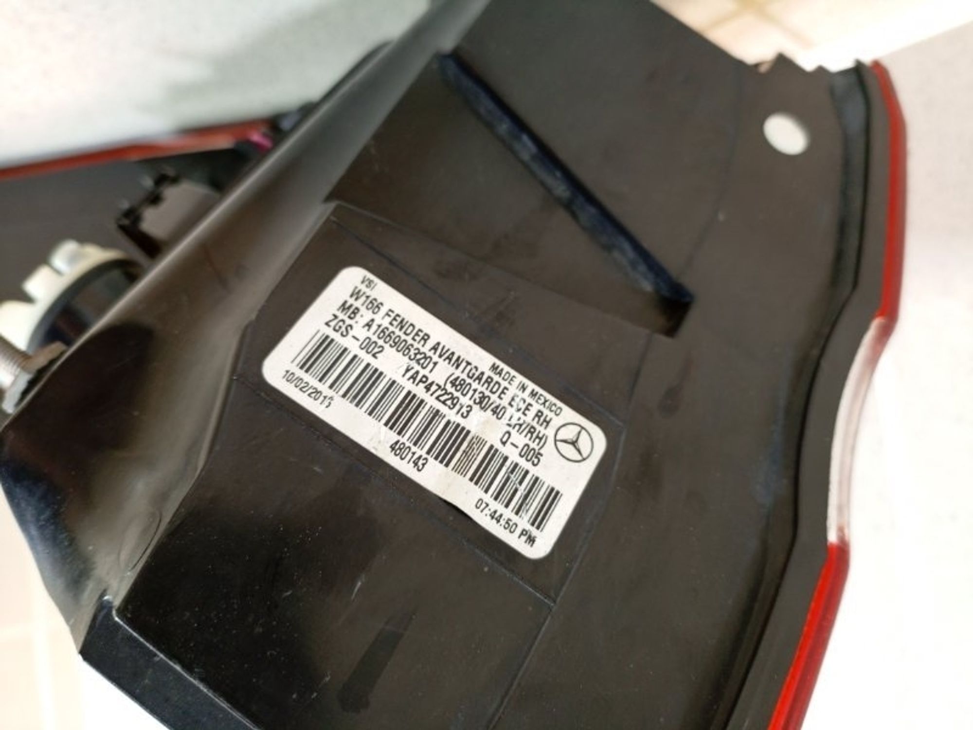 https://ycs.partsauto.market/partsauto-images/thmbs/dc0eef04b6e03176379763a38d44e994/0fe28722ba0fb5c412376d2404205c12/7221a7d8ba1ee2368cadbcde101fa40b.jpg
