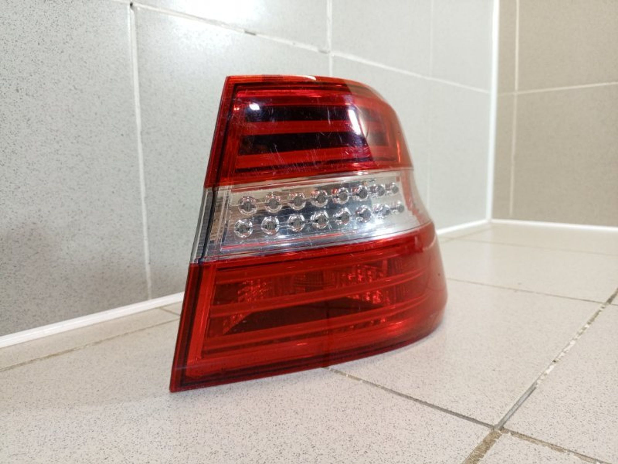 https://ycs.partsauto.market/partsauto-images/thmbs/dc0eef04b6e03176379763a38d44e994/0fe28722ba0fb5c412376d2404205c12/9abbb743c218119e3dbcf841808321a8.jpg