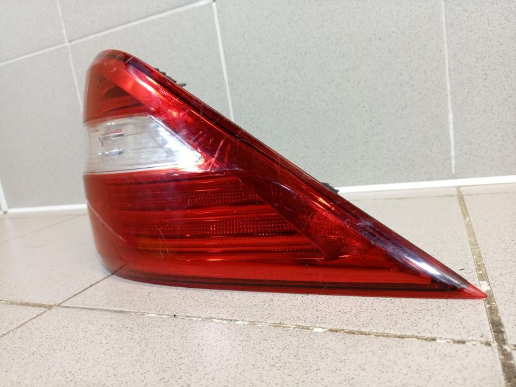 https://ycs.partsauto.market/partsauto-images/thmbs/dc0eef04b6e03176379763a38d44e994/0fe28722ba0fb5c412376d2404205c12/9d0c78029f5da71beeb33318925cc55f.jpg
