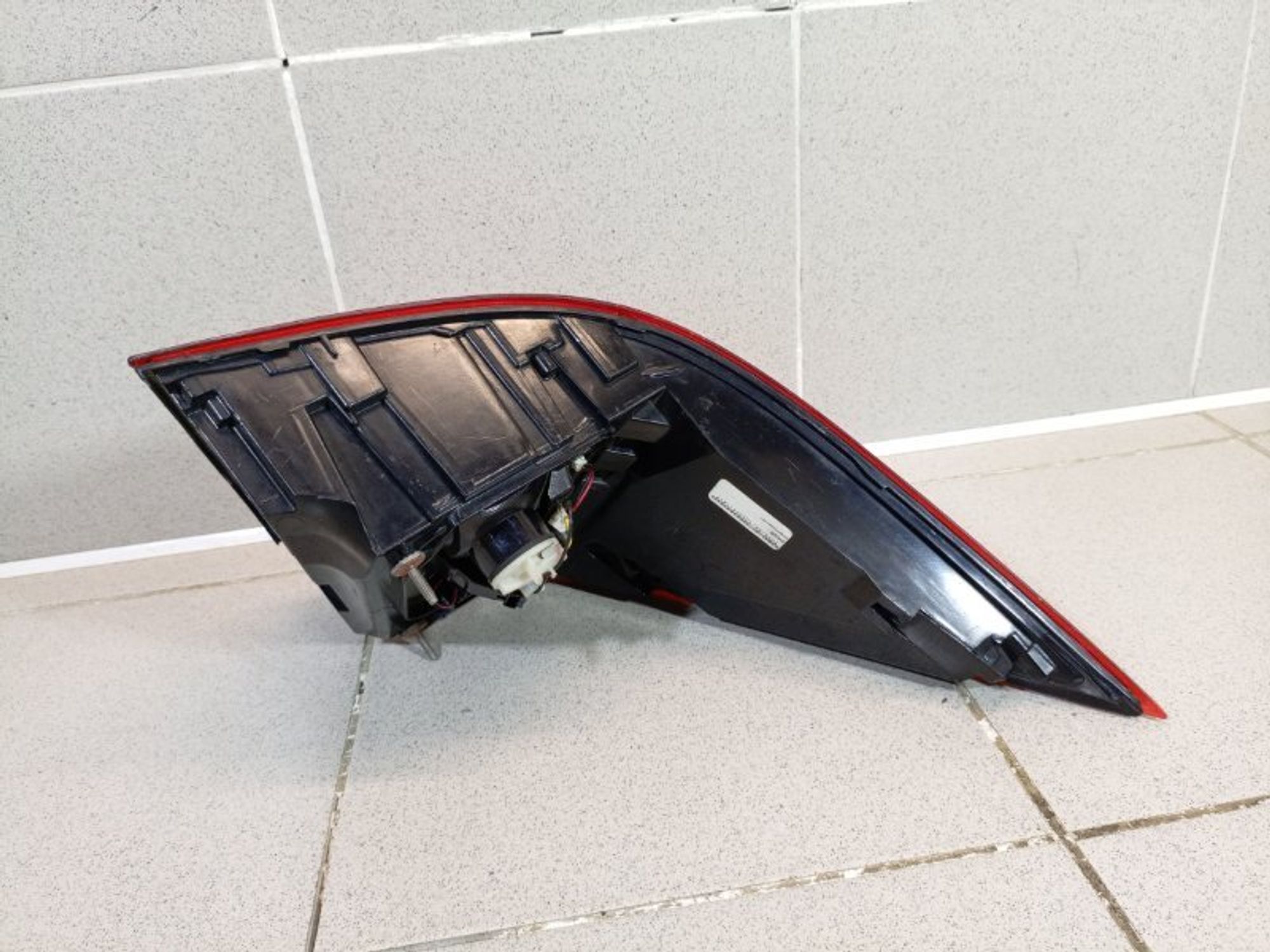 https://ycs.partsauto.market/partsauto-images/thmbs/dc0eef04b6e03176379763a38d44e994/0fe28722ba0fb5c412376d2404205c12/bf0ade3296711aa3a3c2a4322af52366.jpg