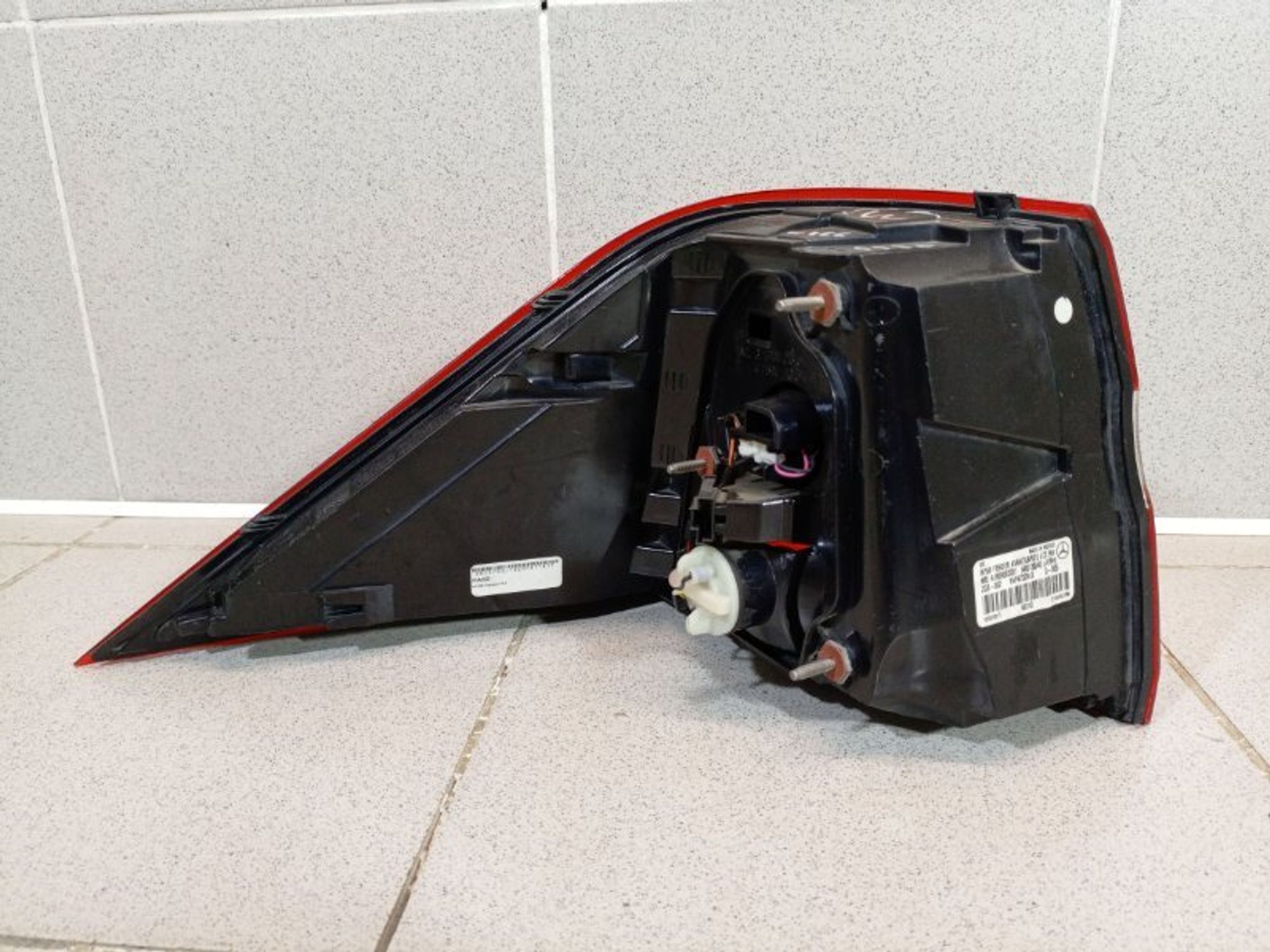 https://ycs.partsauto.market/partsauto-images/thmbs/dc0eef04b6e03176379763a38d44e994/0fe28722ba0fb5c412376d2404205c12/eeb6e337f6c7375e7c47cc9bd1b5c444.jpg