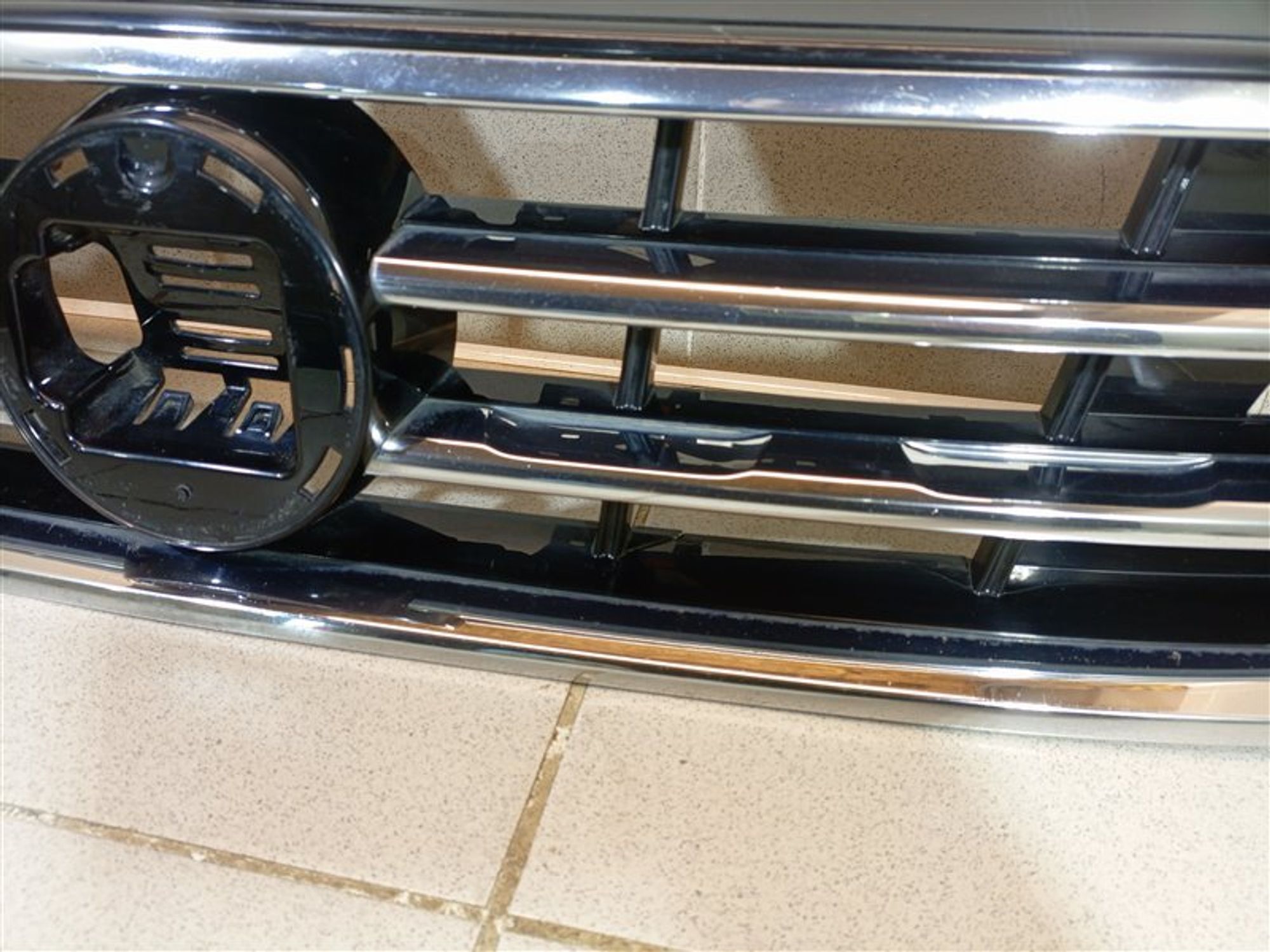 https://ycs.partsauto.market/partsauto-images/thmbs/dc0eef04b6e03176379763a38d44e994/1039c1660c42ba8106858057ec93fc3a/30b889d41f6b61c79a52e1e91255e525.jpg