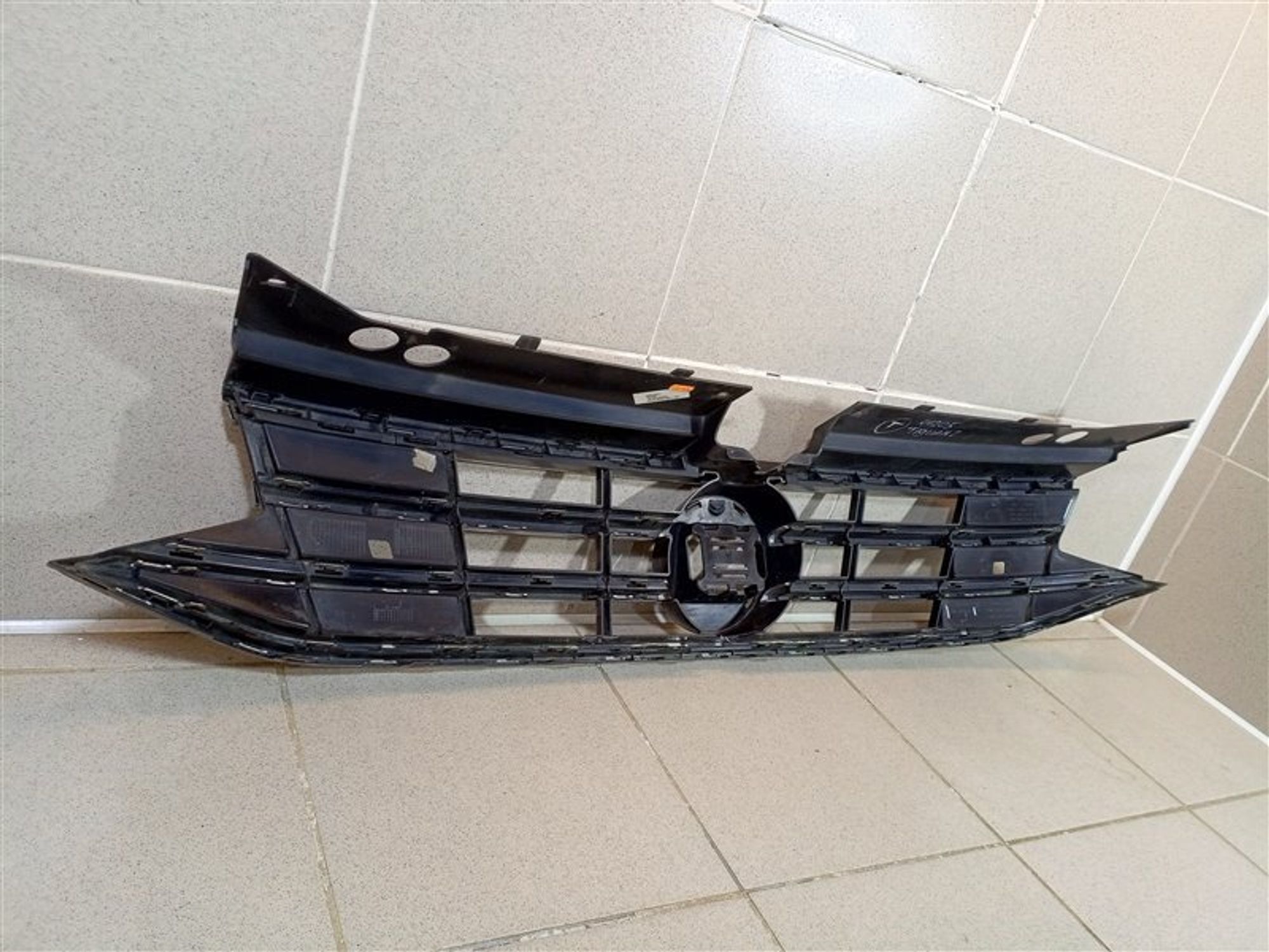 https://ycs.partsauto.market/partsauto-images/thmbs/dc0eef04b6e03176379763a38d44e994/1039c1660c42ba8106858057ec93fc3a/6a22cdcc5b50920fe13eaab68ff6234f.jpg