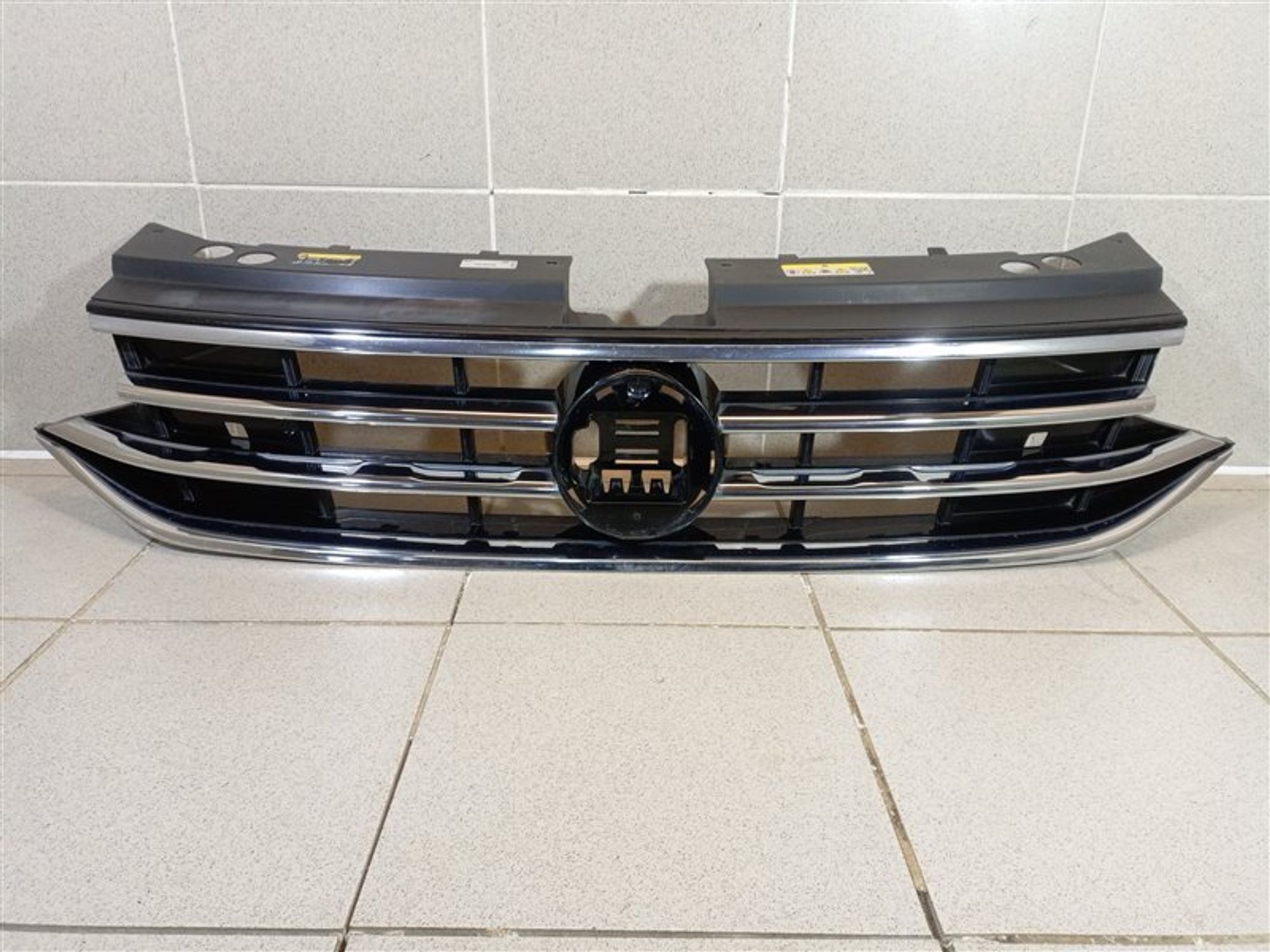 https://ycs.partsauto.market/partsauto-images/thmbs/dc0eef04b6e03176379763a38d44e994/1039c1660c42ba8106858057ec93fc3a/72fc2cd2591e024bd21bd1390bf307aa.jpg