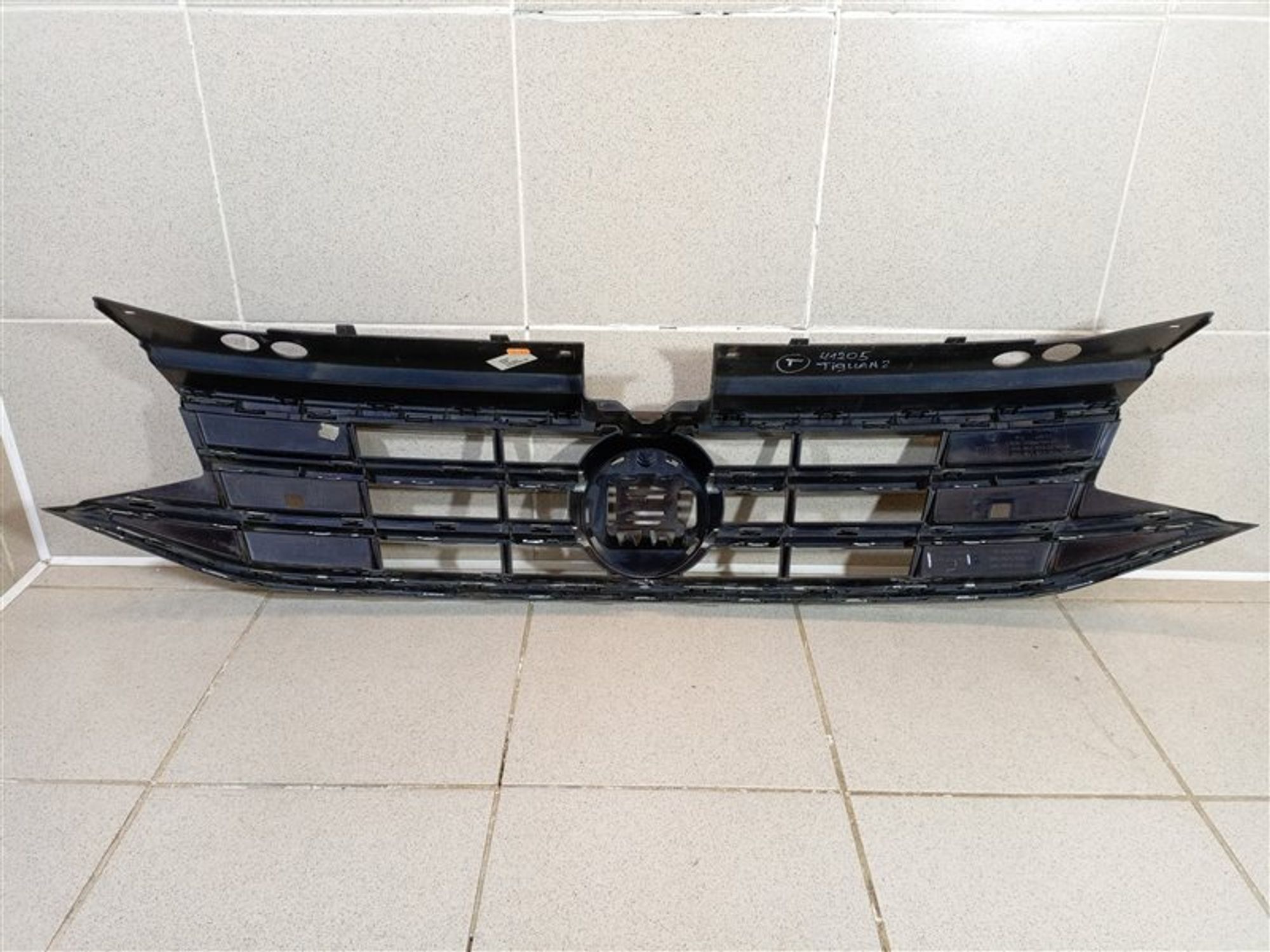 https://ycs.partsauto.market/partsauto-images/thmbs/dc0eef04b6e03176379763a38d44e994/1039c1660c42ba8106858057ec93fc3a/762a94aa6774a66cd9e0f01f50641889.jpg