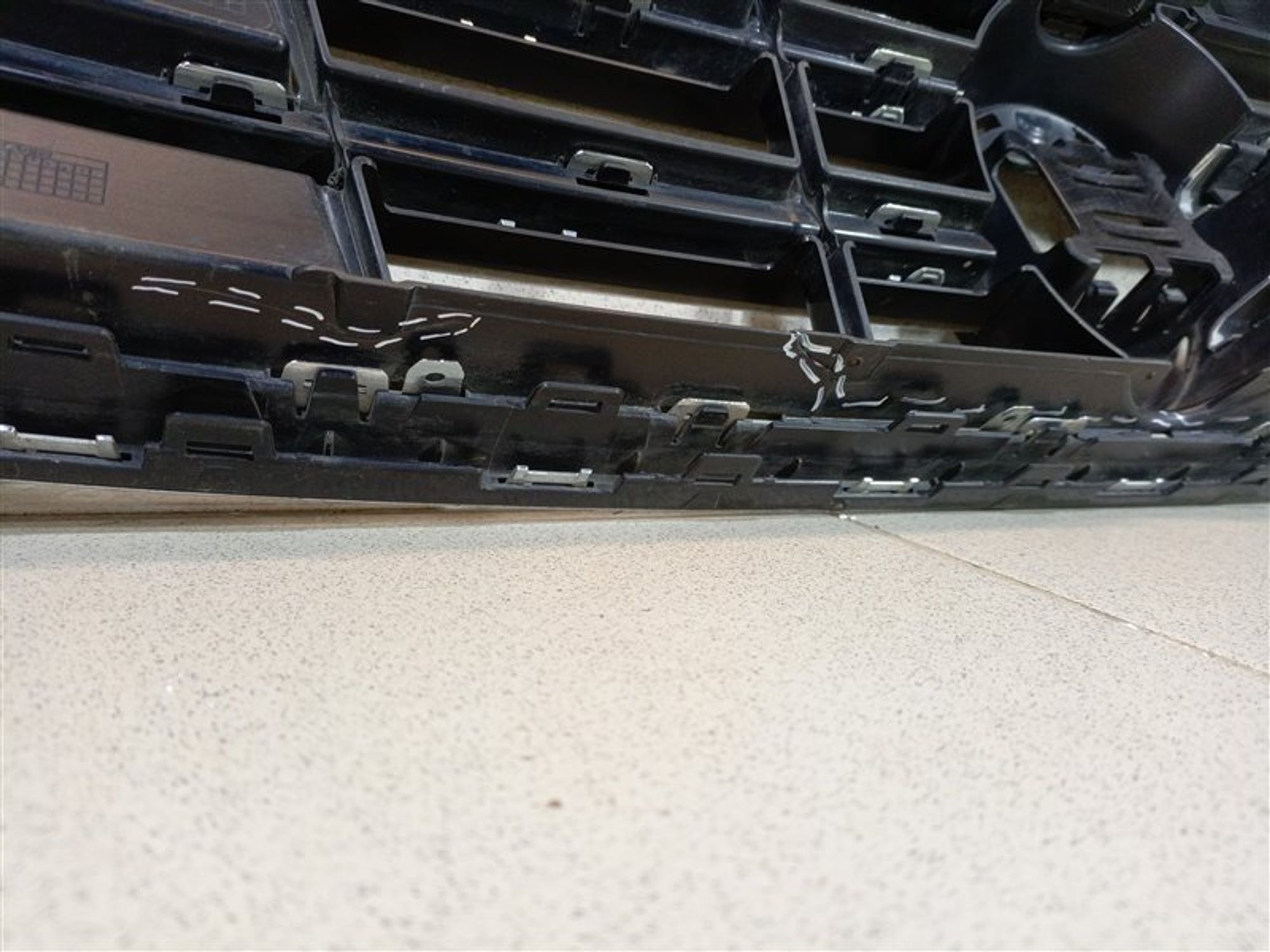 https://ycs.partsauto.market/partsauto-images/thmbs/dc0eef04b6e03176379763a38d44e994/1039c1660c42ba8106858057ec93fc3a/826ff2f9a4a1ac11e60f11d78f83a2f6.jpg