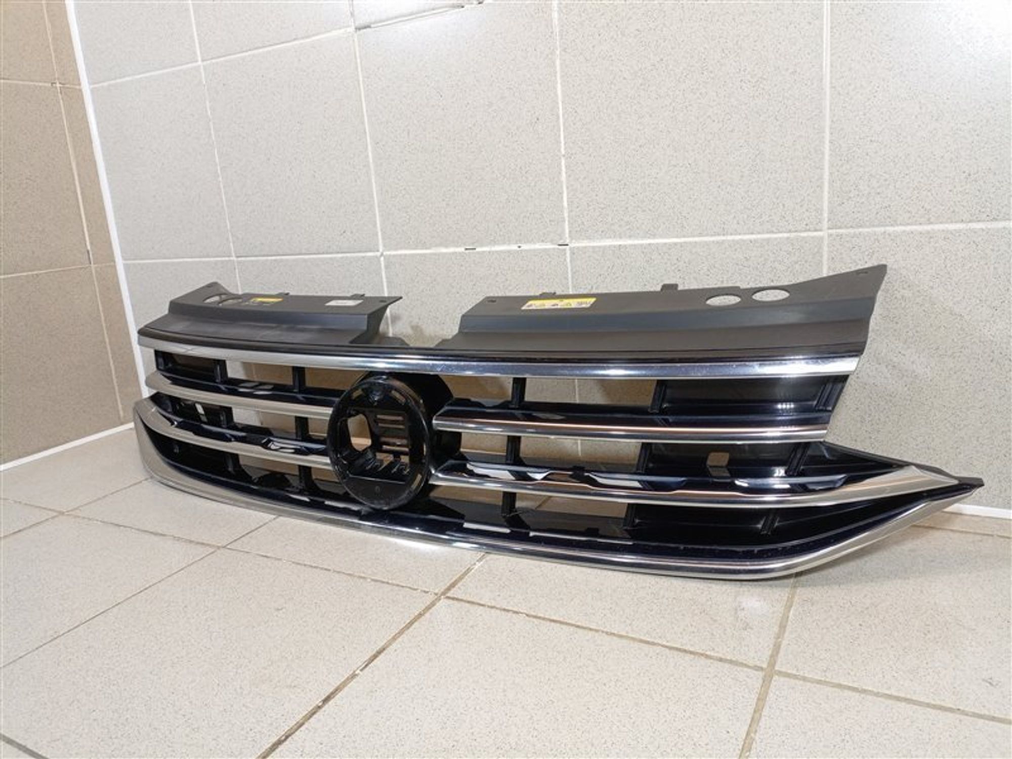 https://ycs.partsauto.market/partsauto-images/thmbs/dc0eef04b6e03176379763a38d44e994/1039c1660c42ba8106858057ec93fc3a/83b12e470dbfd2906c41b5eede8154dd.jpg
