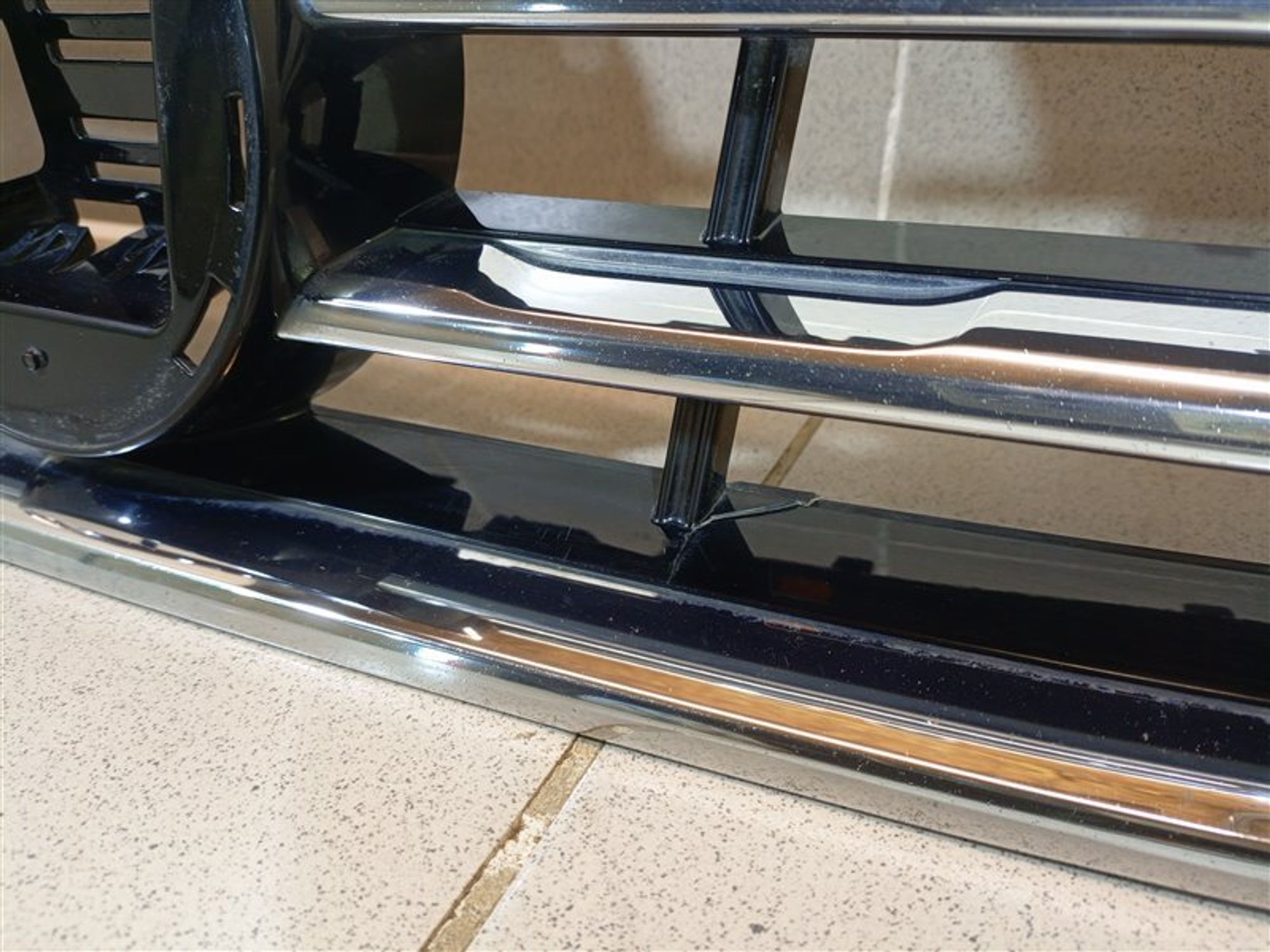 https://ycs.partsauto.market/partsauto-images/thmbs/dc0eef04b6e03176379763a38d44e994/1039c1660c42ba8106858057ec93fc3a/8e3f8aff7fb5addeb6c14b24cfd410d3.jpg