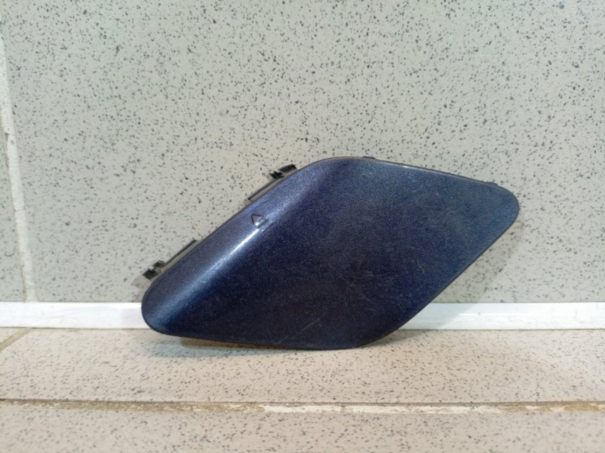 https://ycs.partsauto.market/partsauto-images/thmbs/dc0eef04b6e03176379763a38d44e994/10488924095237b9e08bfd54a78e8ee3/a802515b915bc88dd36a27784f6d33c0.jpg
