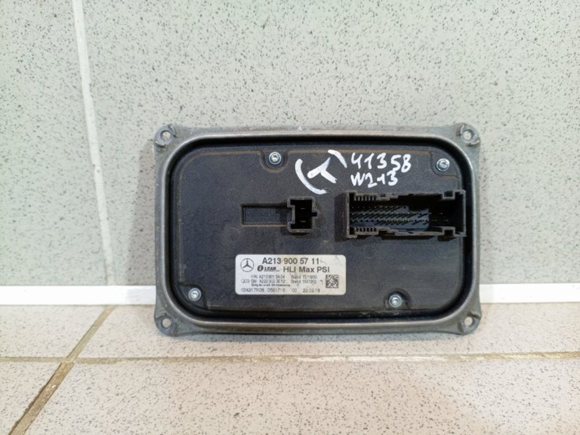 https://ycs.partsauto.market/partsauto-images/thmbs/dc0eef04b6e03176379763a38d44e994/109e9e241d7ed46b434bb42624d8200a/4c960972cf44f37fe8e28915b17dfd0b.jpg