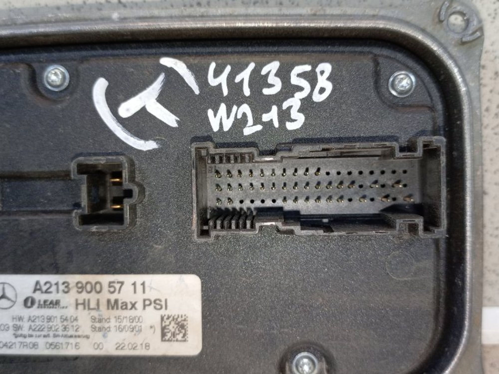 https://ycs.partsauto.market/partsauto-images/thmbs/dc0eef04b6e03176379763a38d44e994/109e9e241d7ed46b434bb42624d8200a/71b143d5bddb2755ef4267179223e400.jpg