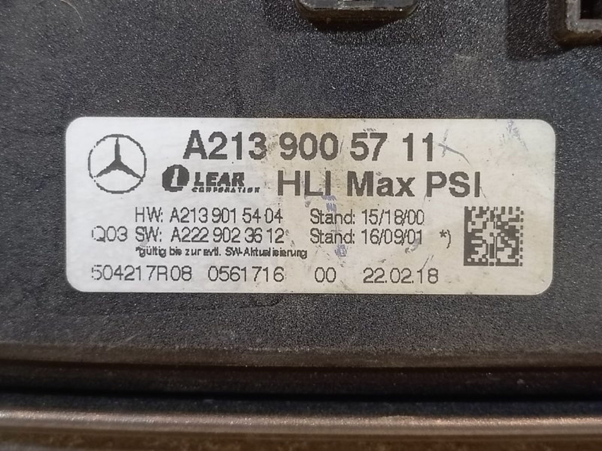https://ycs.partsauto.market/partsauto-images/thmbs/dc0eef04b6e03176379763a38d44e994/109e9e241d7ed46b434bb42624d8200a/789761a9193d4b2fce09f082a45aea56.jpg