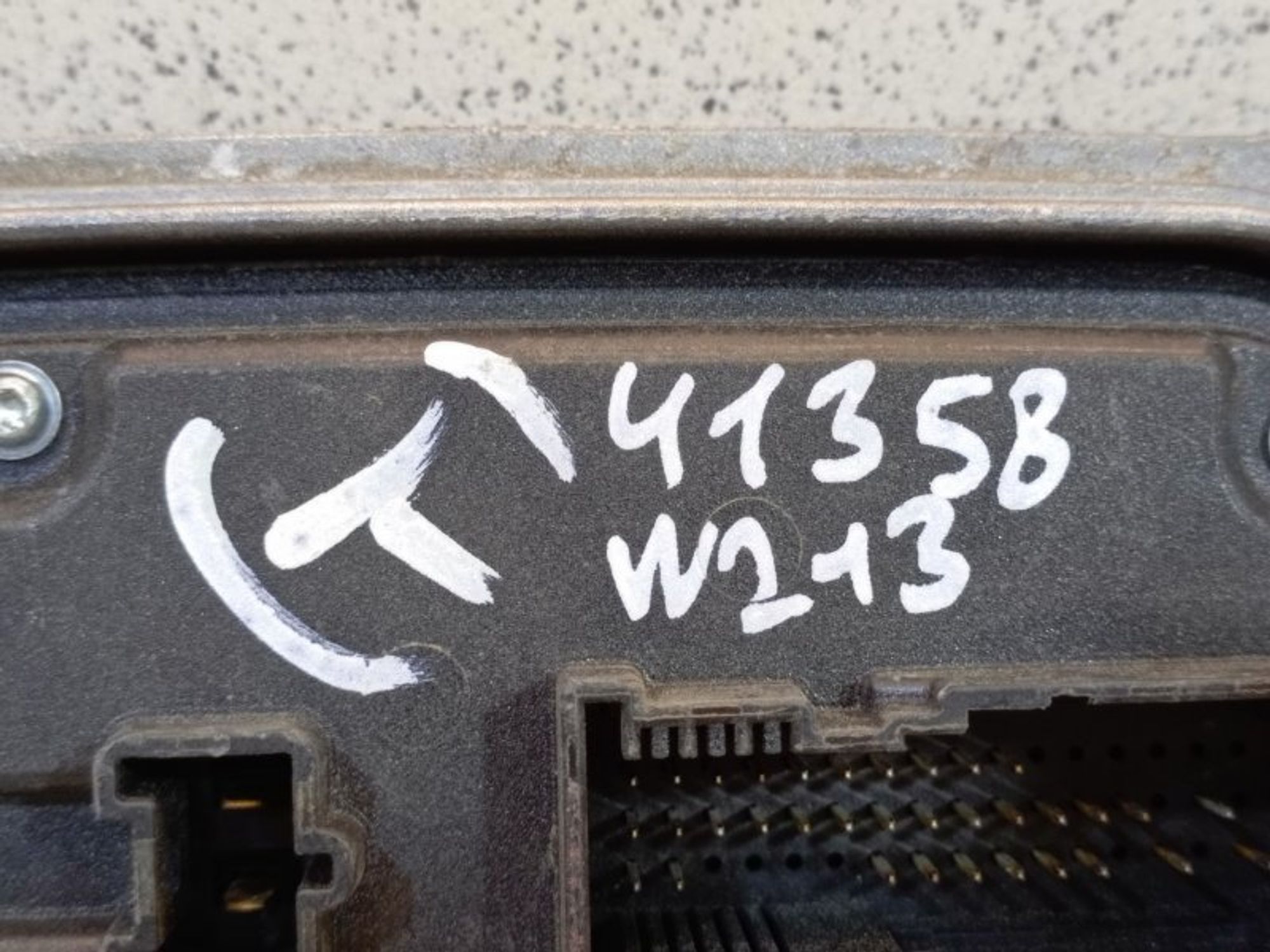 https://ycs.partsauto.market/partsauto-images/thmbs/dc0eef04b6e03176379763a38d44e994/109e9e241d7ed46b434bb42624d8200a/8ce66667a3d3ee0a0156ebd3c73c7caa.jpg