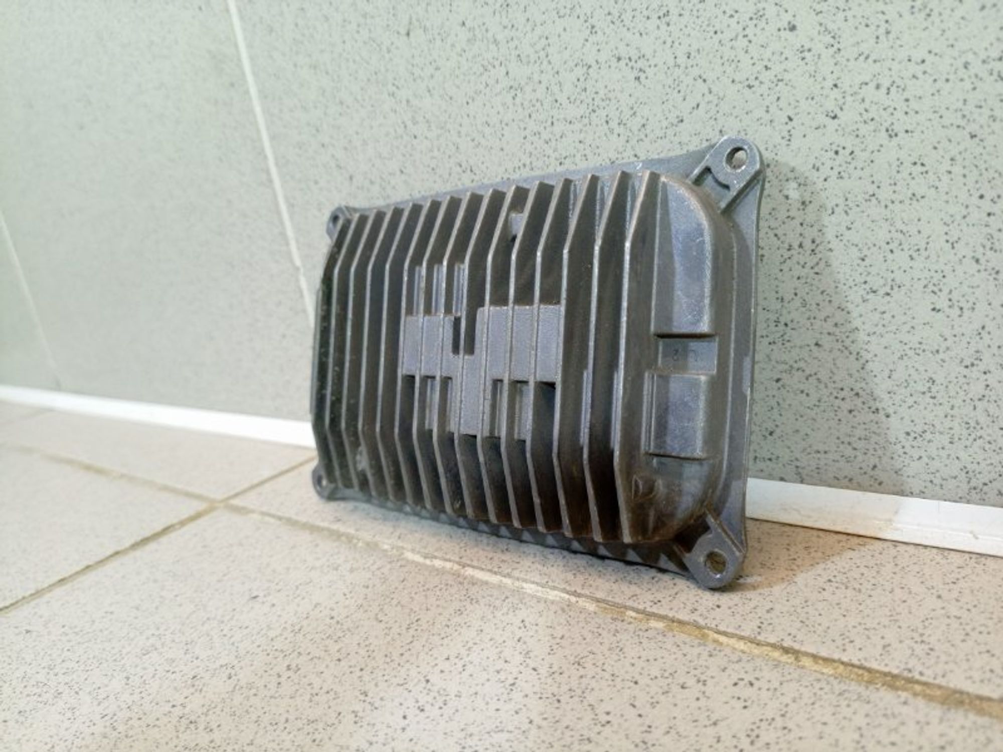https://ycs.partsauto.market/partsauto-images/thmbs/dc0eef04b6e03176379763a38d44e994/109e9e241d7ed46b434bb42624d8200a/cae2bc744eed3bdd5168f432dba70378.jpg
