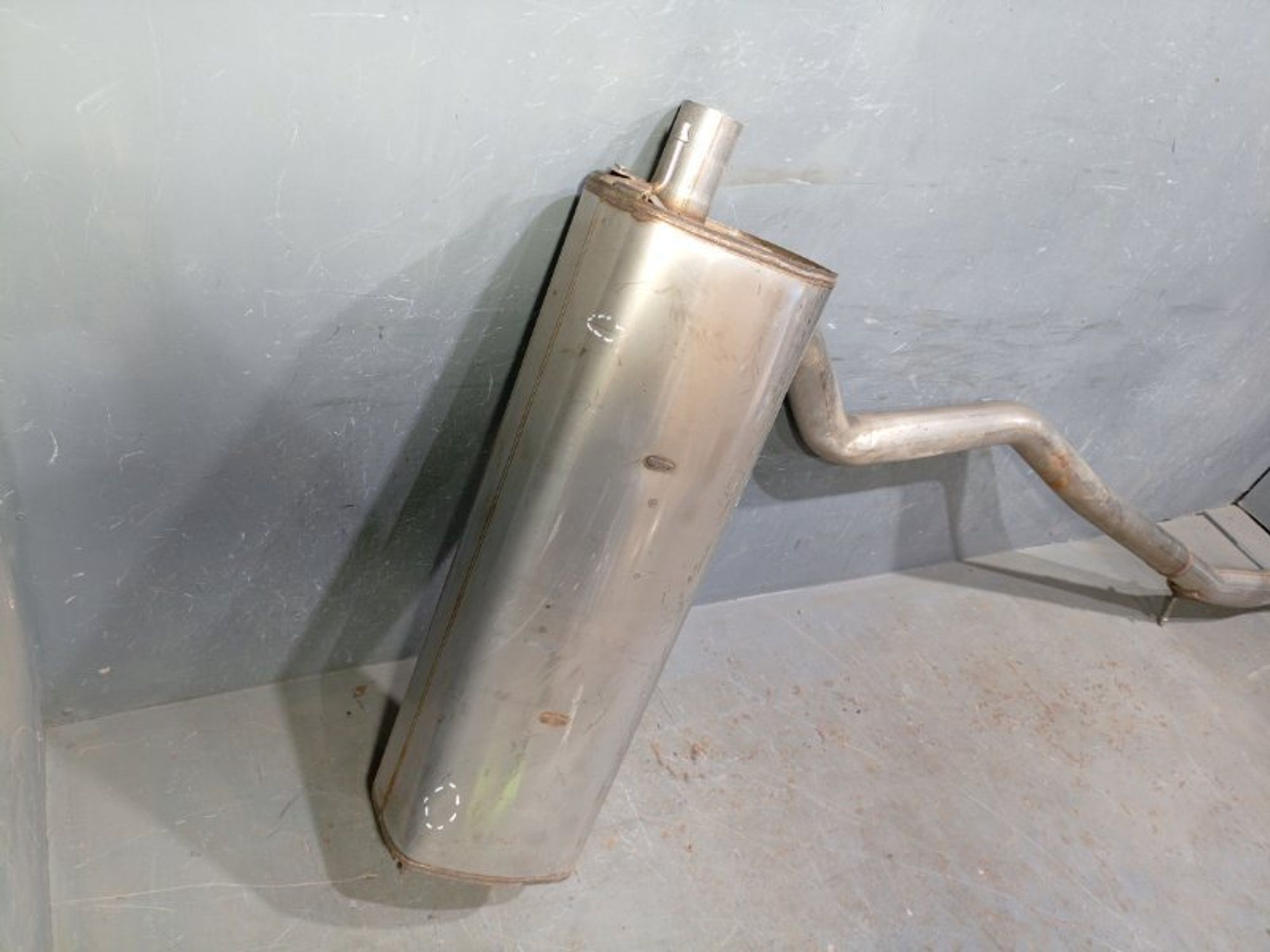 https://ycs.partsauto.market/partsauto-images/thmbs/dc0eef04b6e03176379763a38d44e994/10bc18c9b18e284110ae5a01ce1ac21f/283b11316949f0731ea50cb0dfa7a178.jpg