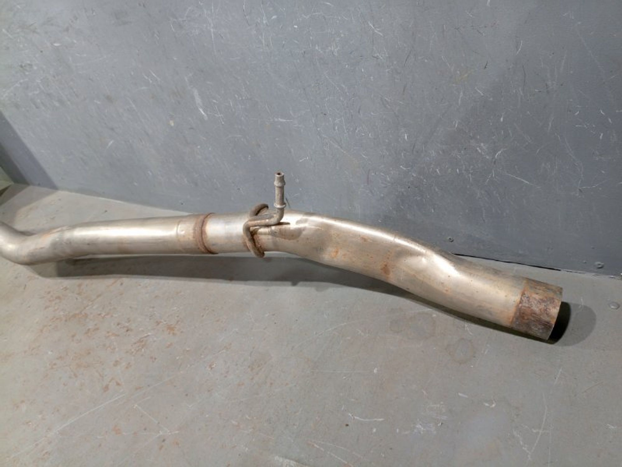 https://ycs.partsauto.market/partsauto-images/thmbs/dc0eef04b6e03176379763a38d44e994/10bc18c9b18e284110ae5a01ce1ac21f/2e5b5be792fb0c80bbdeef3928f4cf90.jpg