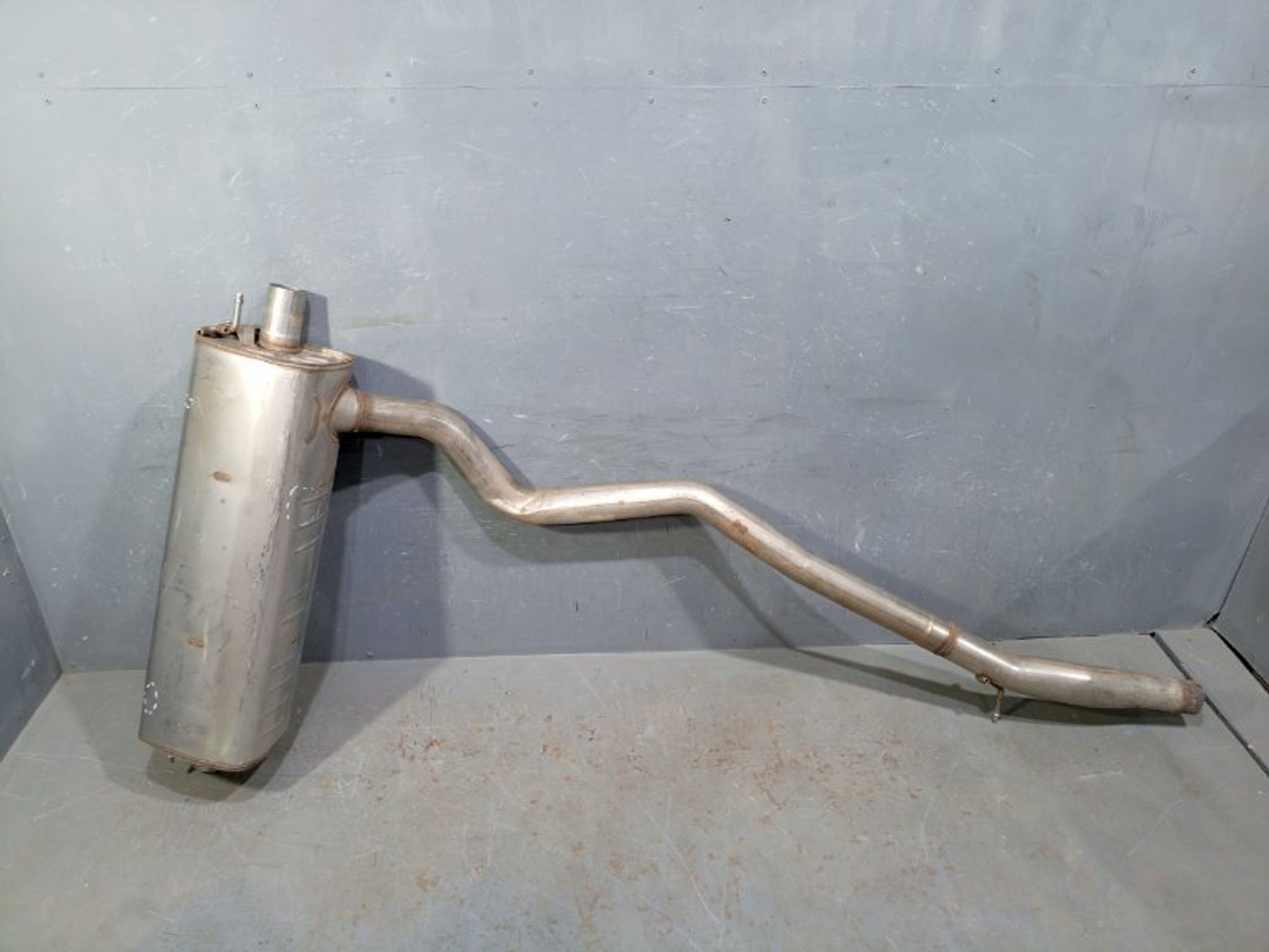https://ycs.partsauto.market/partsauto-images/thmbs/dc0eef04b6e03176379763a38d44e994/10bc18c9b18e284110ae5a01ce1ac21f/4af5cbde707fa929c199052fc6d74ee7.jpg