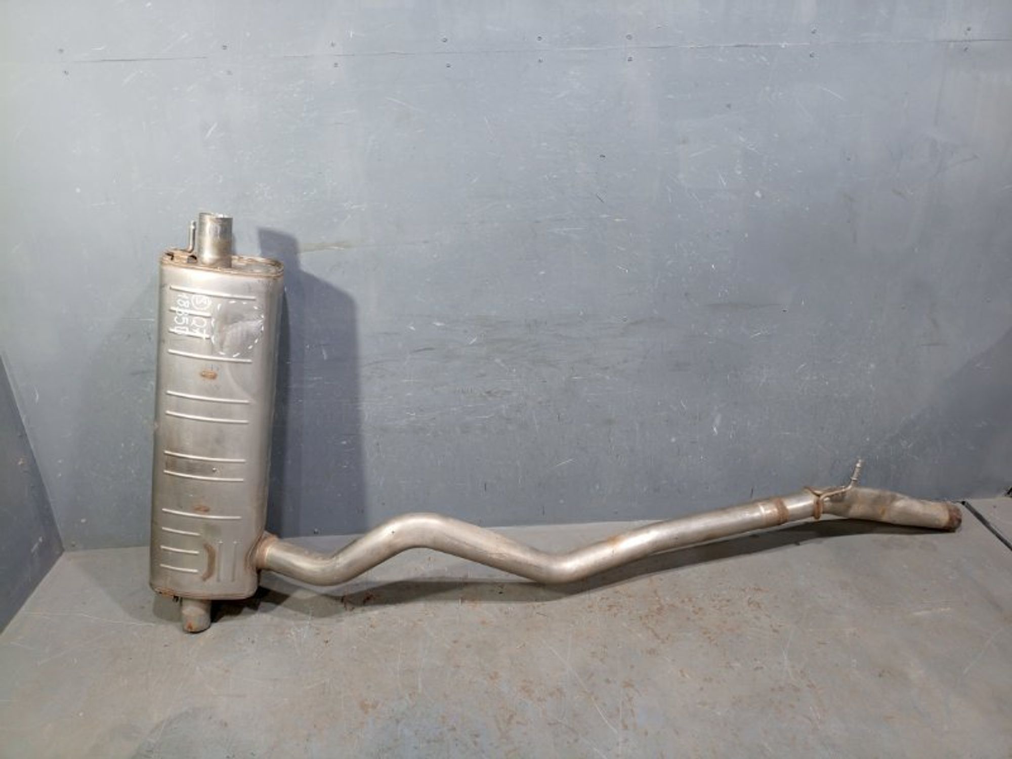 https://ycs.partsauto.market/partsauto-images/thmbs/dc0eef04b6e03176379763a38d44e994/10bc18c9b18e284110ae5a01ce1ac21f/4d4deeef11f4a1415701b51ce8ce1844.jpg