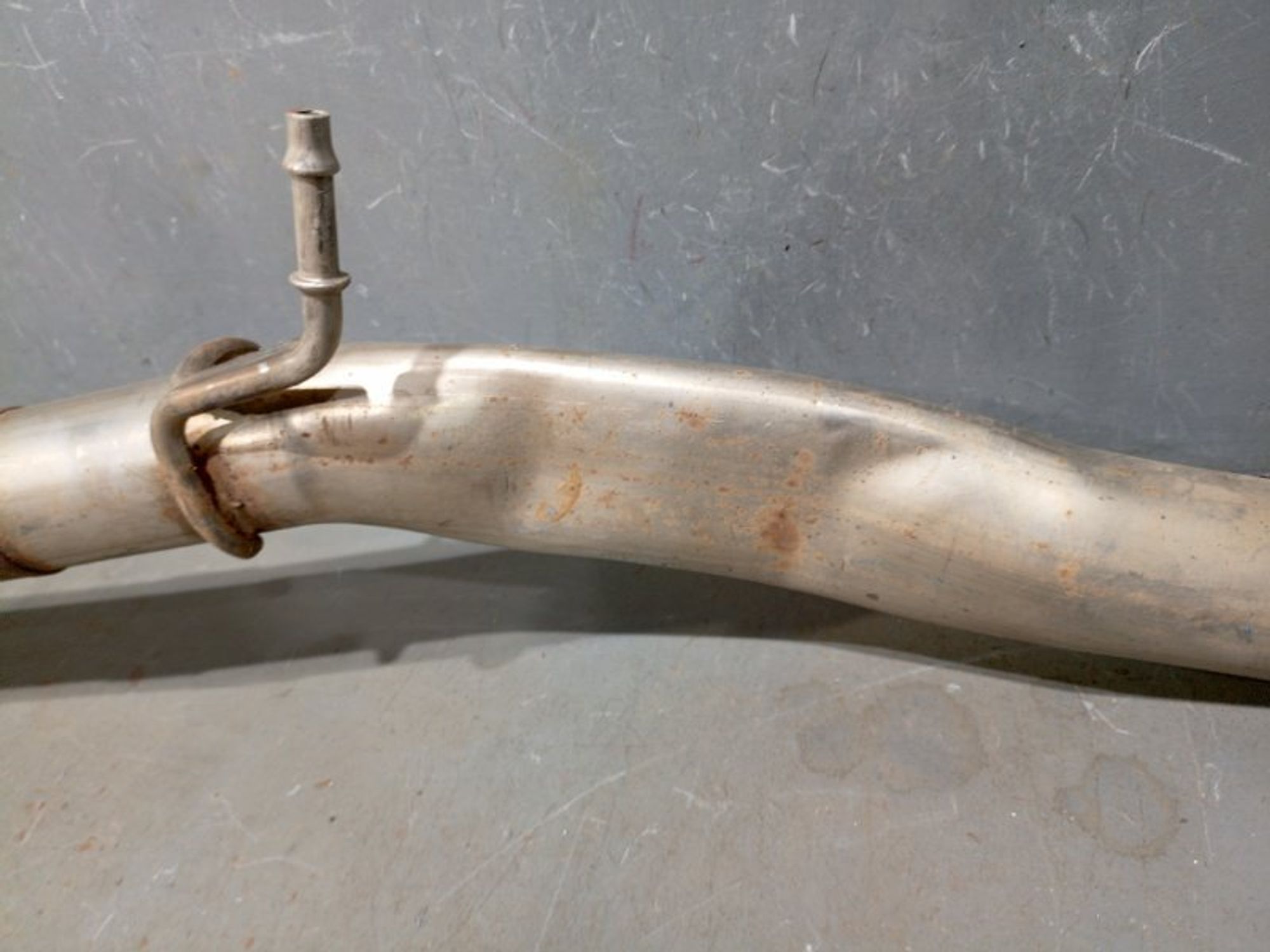 https://ycs.partsauto.market/partsauto-images/thmbs/dc0eef04b6e03176379763a38d44e994/10bc18c9b18e284110ae5a01ce1ac21f/4e3e430c65796daf91aff136d4d38d0a.jpg