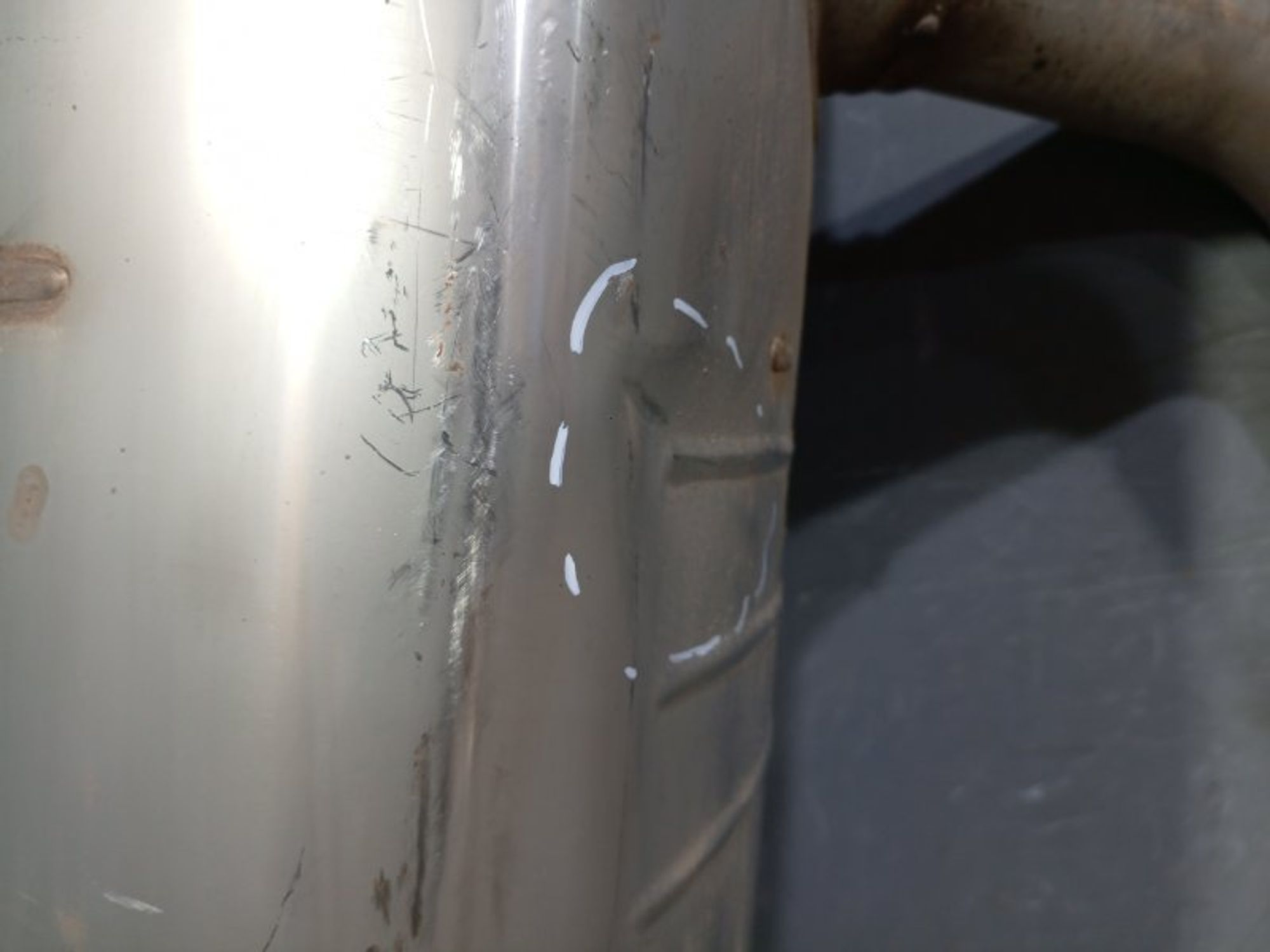 https://ycs.partsauto.market/partsauto-images/thmbs/dc0eef04b6e03176379763a38d44e994/10bc18c9b18e284110ae5a01ce1ac21f/84ba3f41766cd978671757a66dc49bf6.jpg
