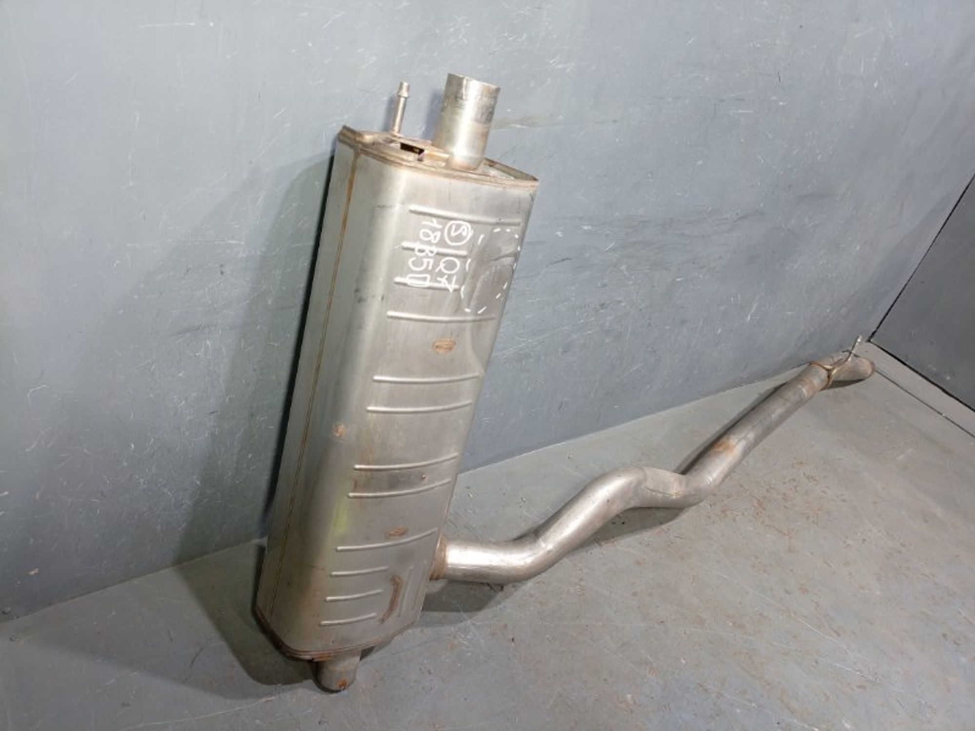 https://ycs.partsauto.market/partsauto-images/thmbs/dc0eef04b6e03176379763a38d44e994/10bc18c9b18e284110ae5a01ce1ac21f/9d08892deab4fb09fca51919706d7f20.jpg