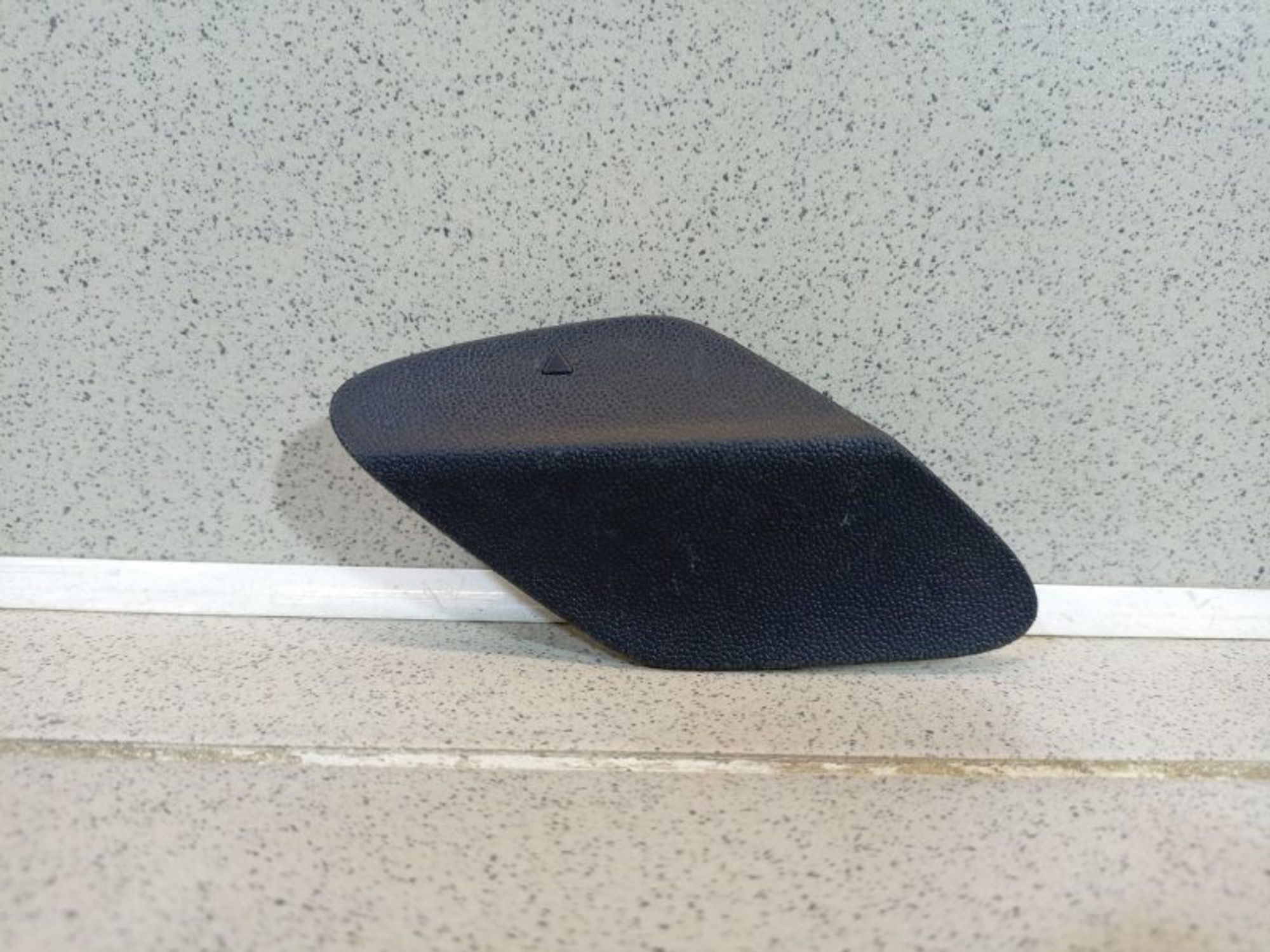 https://ycs.partsauto.market/partsauto-images/thmbs/dc0eef04b6e03176379763a38d44e994/10e8911a4fe894094e18aa949ff6751c/fd47559052f6e227960394decb834b37.jpg