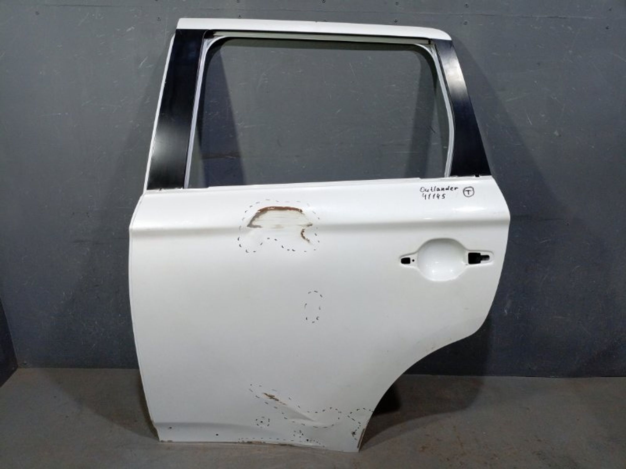 https://ycs.partsauto.market/partsauto-images/thmbs/dc0eef04b6e03176379763a38d44e994/112467db75d0f99eaf27bfb97045ddfa/fbe4cd25213ee40c31c0df02b2894451.jpg