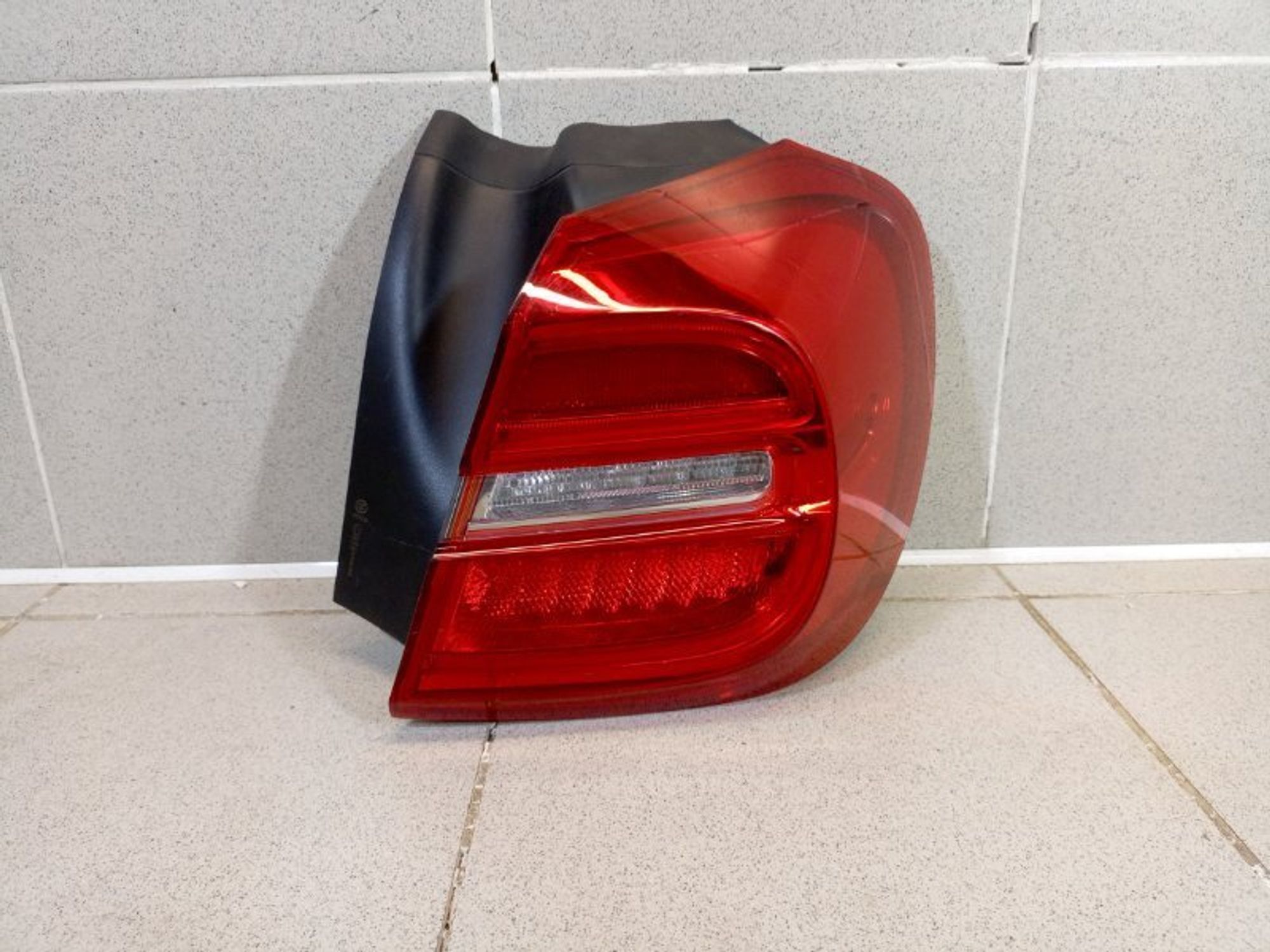 https://ycs.partsauto.market/partsauto-images/thmbs/dc0eef04b6e03176379763a38d44e994/11df23bb264d8c34f516c46a16eff6bf/032477ee0eae428e06f07ee064fe36f5.jpg