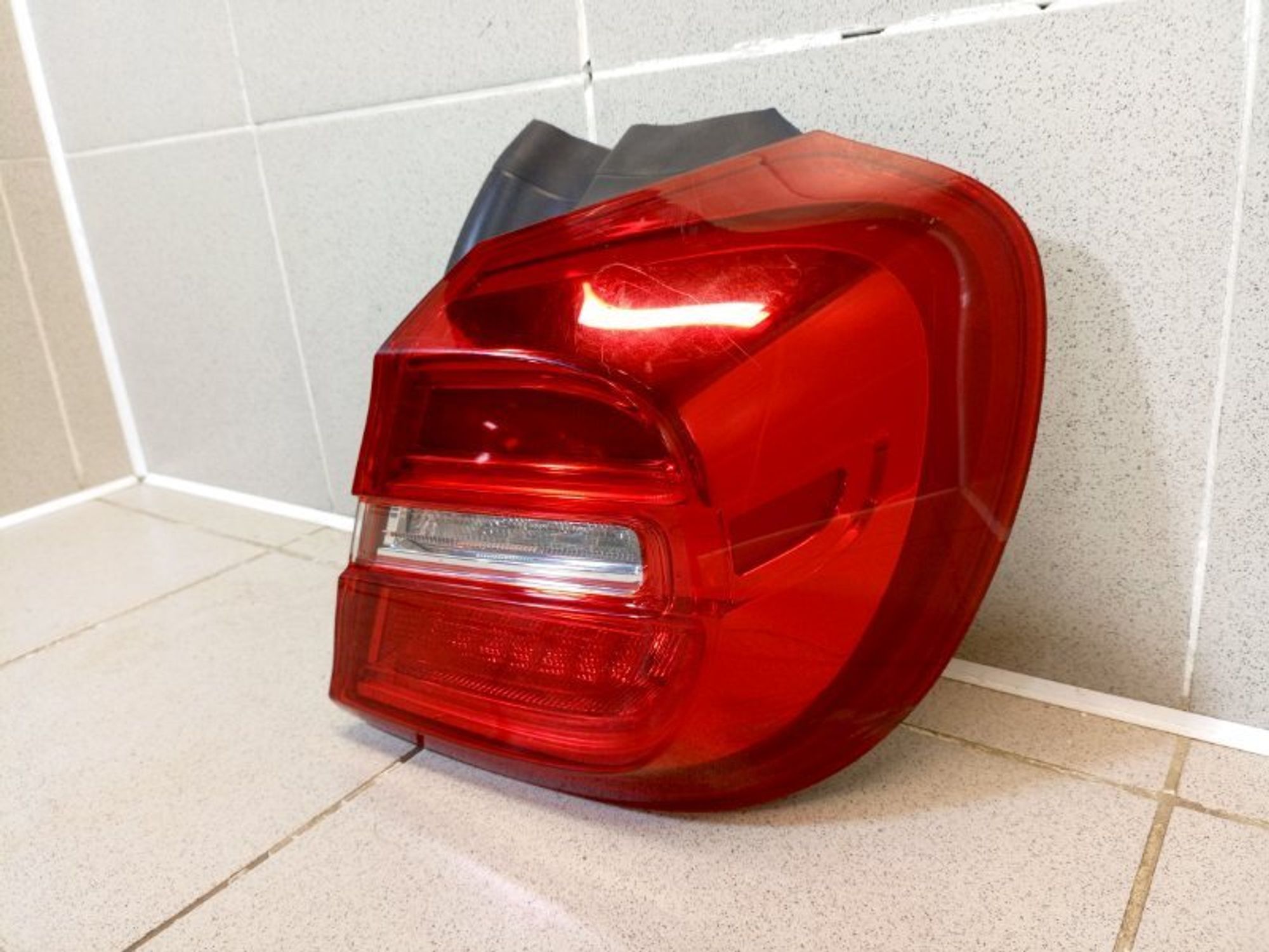 https://ycs.partsauto.market/partsauto-images/thmbs/dc0eef04b6e03176379763a38d44e994/11df23bb264d8c34f516c46a16eff6bf/4f39e7bd9bb68883ffd226d018fa658b.jpg
