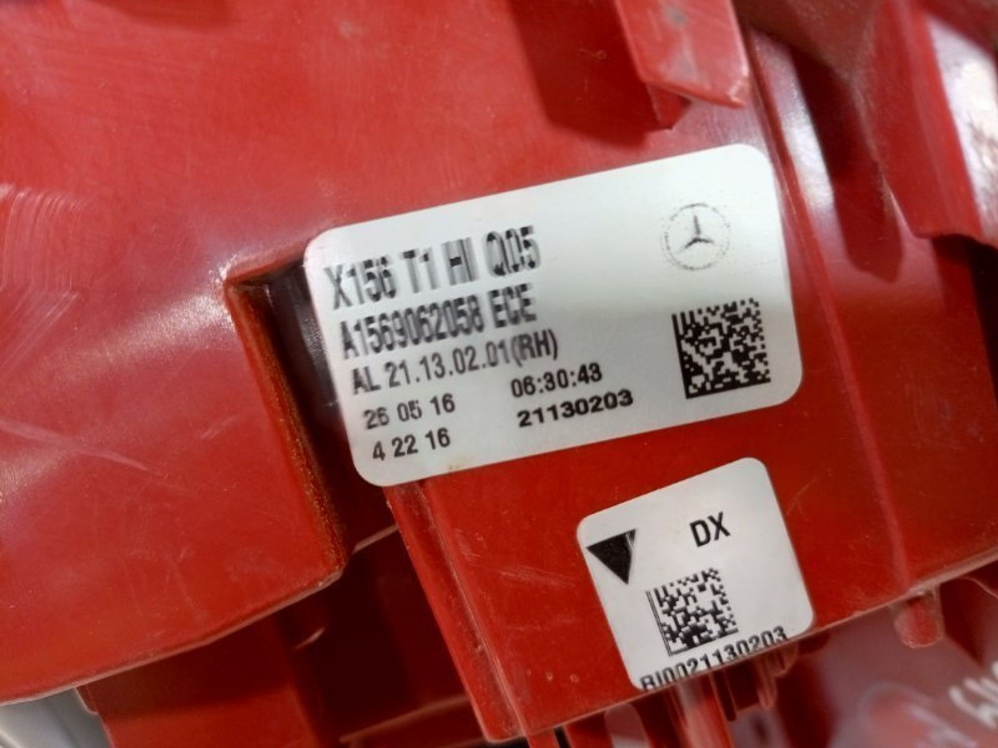https://ycs.partsauto.market/partsauto-images/thmbs/dc0eef04b6e03176379763a38d44e994/11df23bb264d8c34f516c46a16eff6bf/7ad6dd1ad386a8832c72707d8f2035cc.jpg