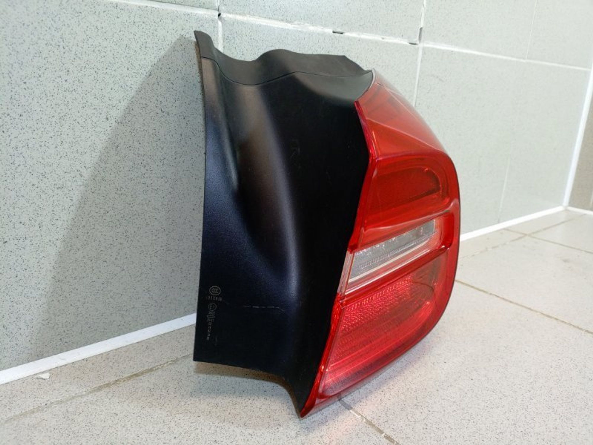 https://ycs.partsauto.market/partsauto-images/thmbs/dc0eef04b6e03176379763a38d44e994/11df23bb264d8c34f516c46a16eff6bf/cd1a9733d94e443f382cbb7ed6a80246.jpg