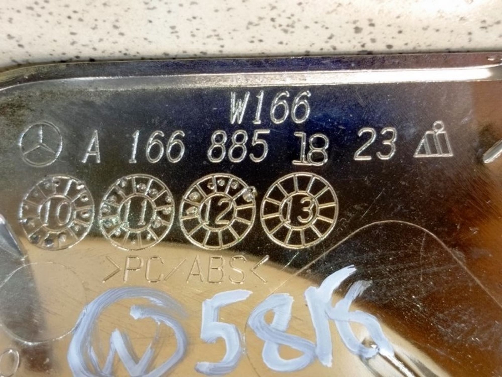 https://ycs.partsauto.market/partsauto-images/thmbs/dc0eef04b6e03176379763a38d44e994/134cb019512fa3fa358f56f6a1a55dfd/255a7af972476a085c567b98cc7dc7ed.jpg