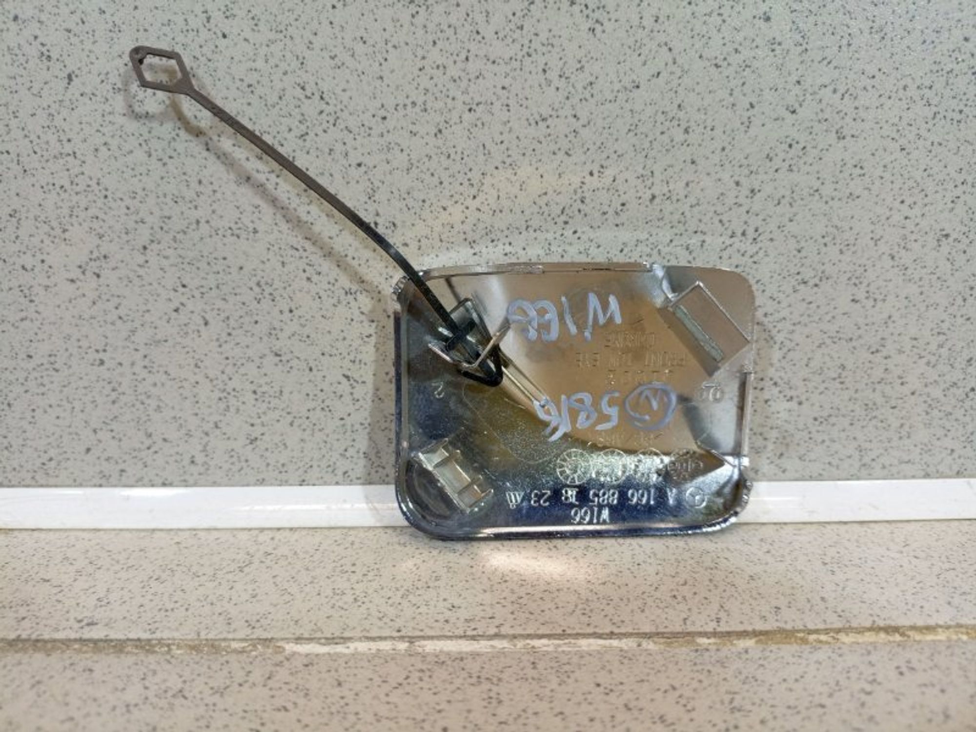 https://ycs.partsauto.market/partsauto-images/thmbs/dc0eef04b6e03176379763a38d44e994/134cb019512fa3fa358f56f6a1a55dfd/45ca50c16bf8b58e54ff9cb1356fadd6.jpg
